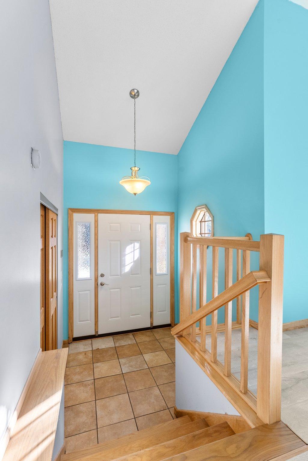 18725 Clear View Drive