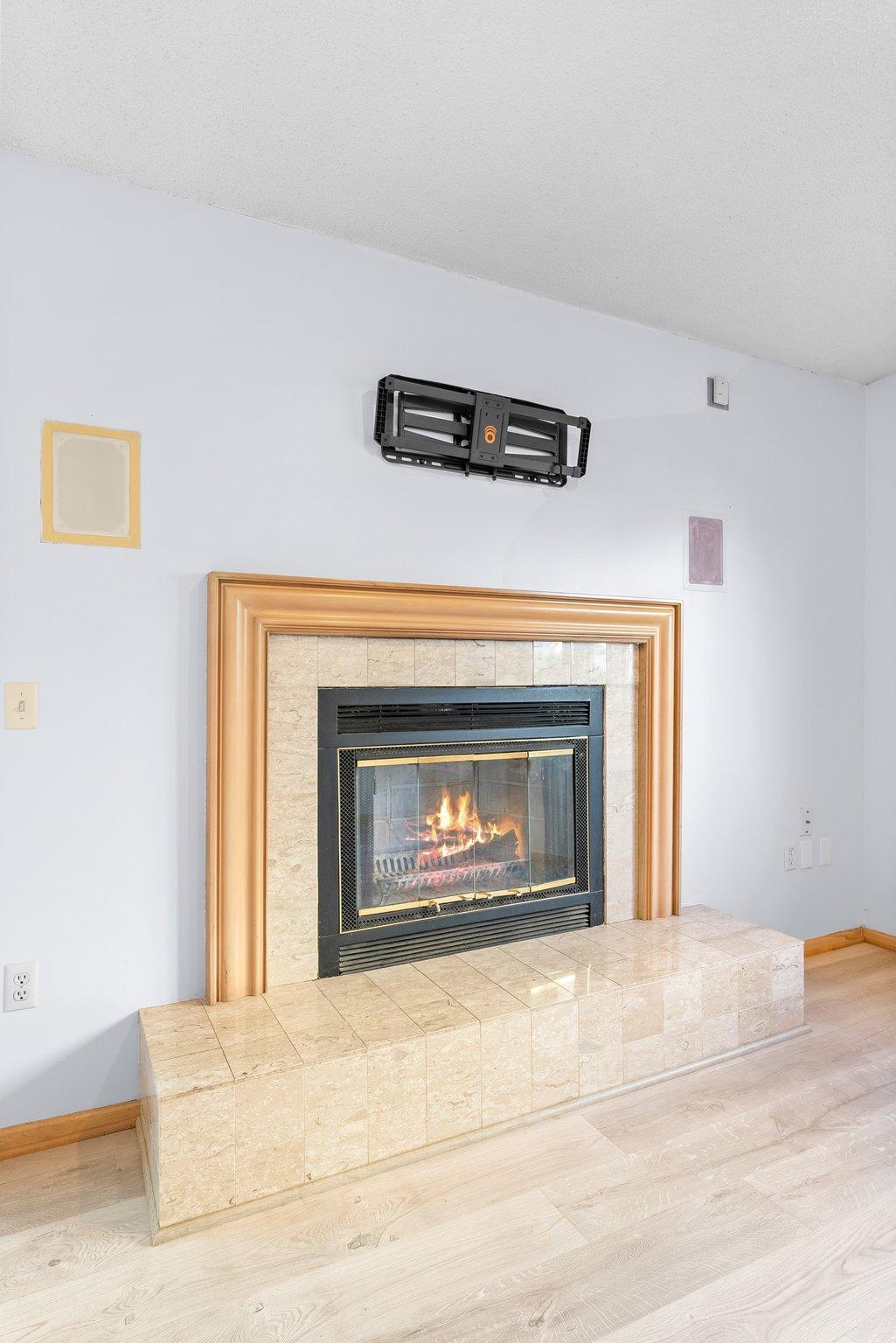 18725 Clear View Drive