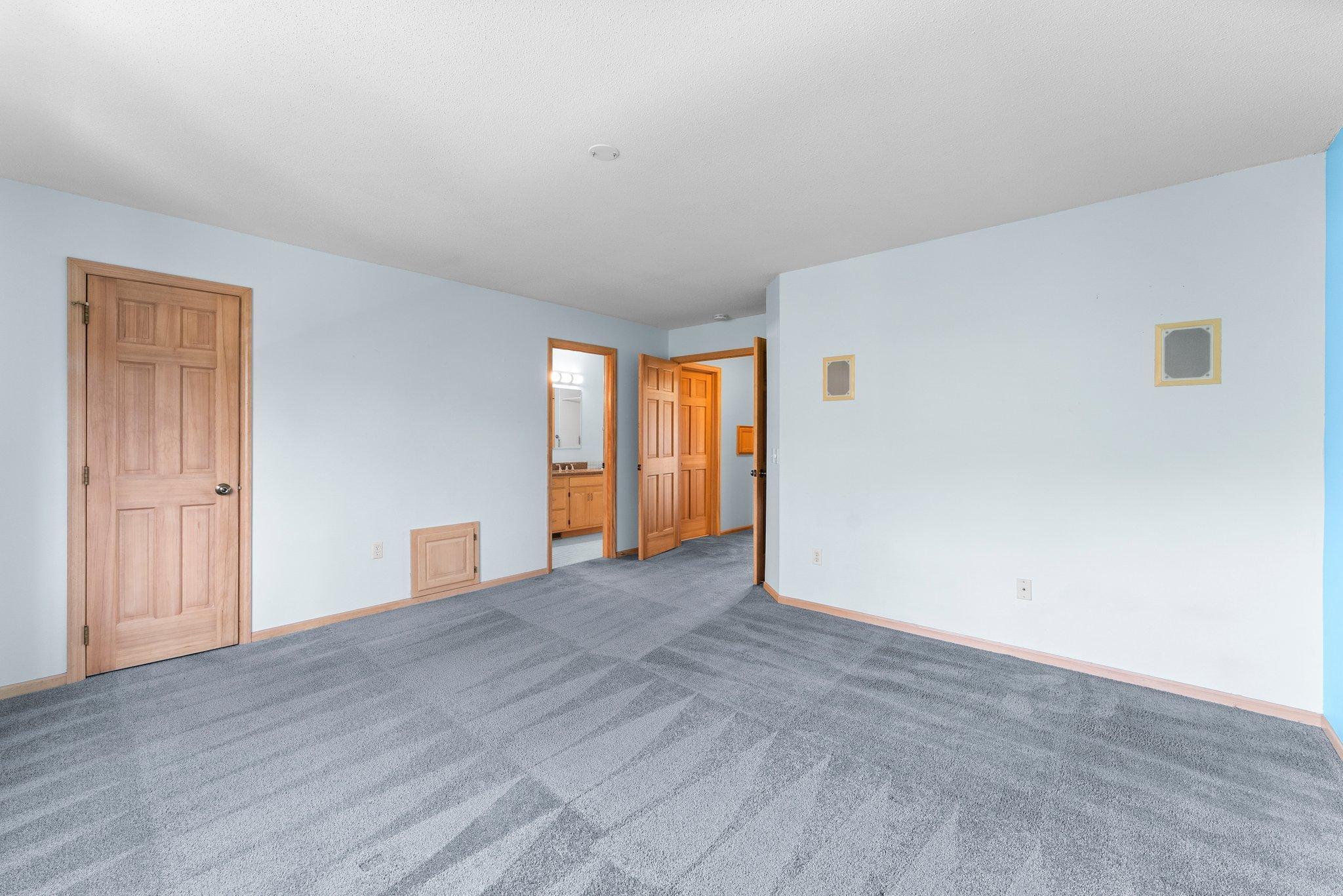 18725 Clear View Drive