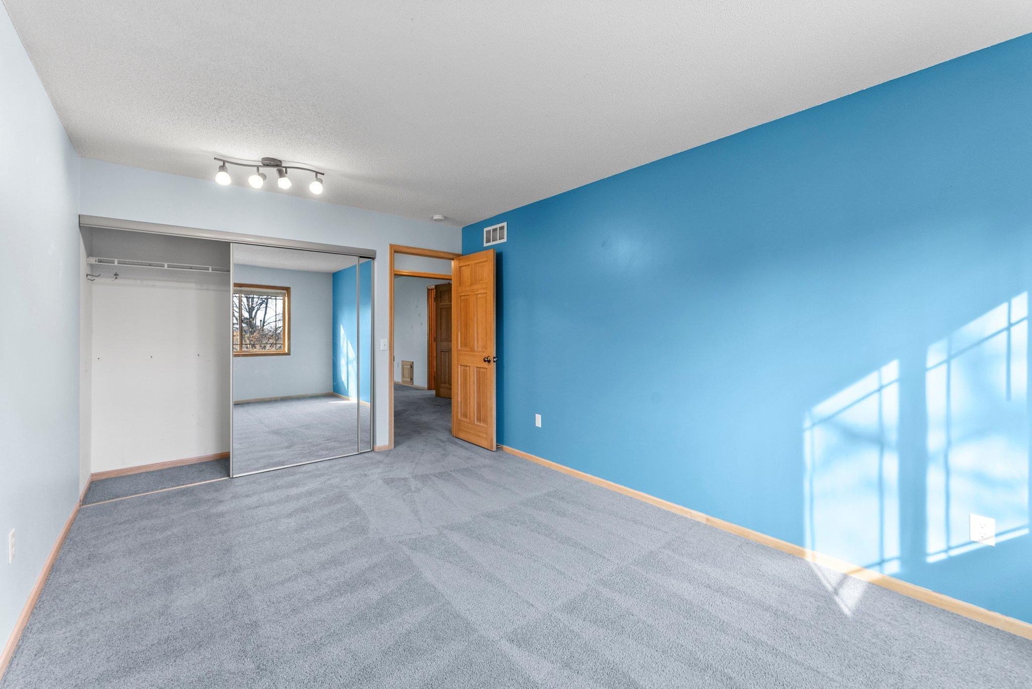 18725 Clear View Drive