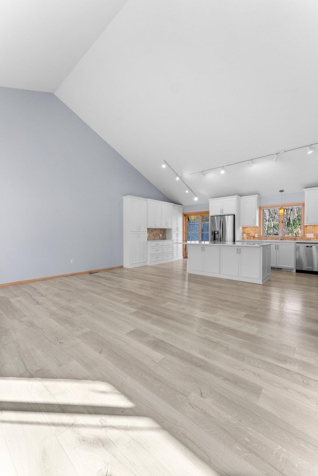 18725 Clear View Drive