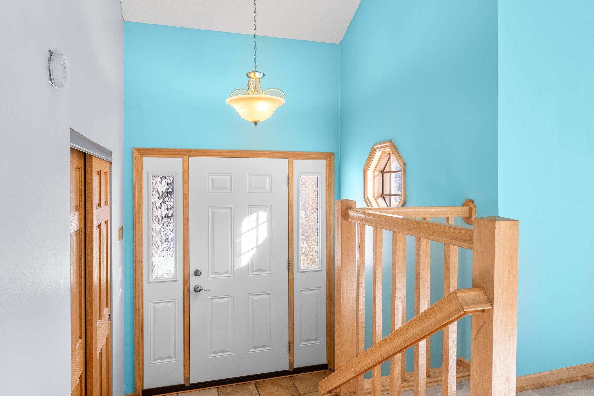 18725 Clear View Drive