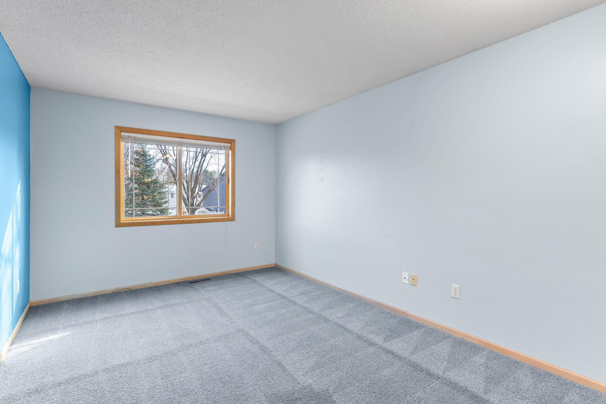 18725 Clear View Drive