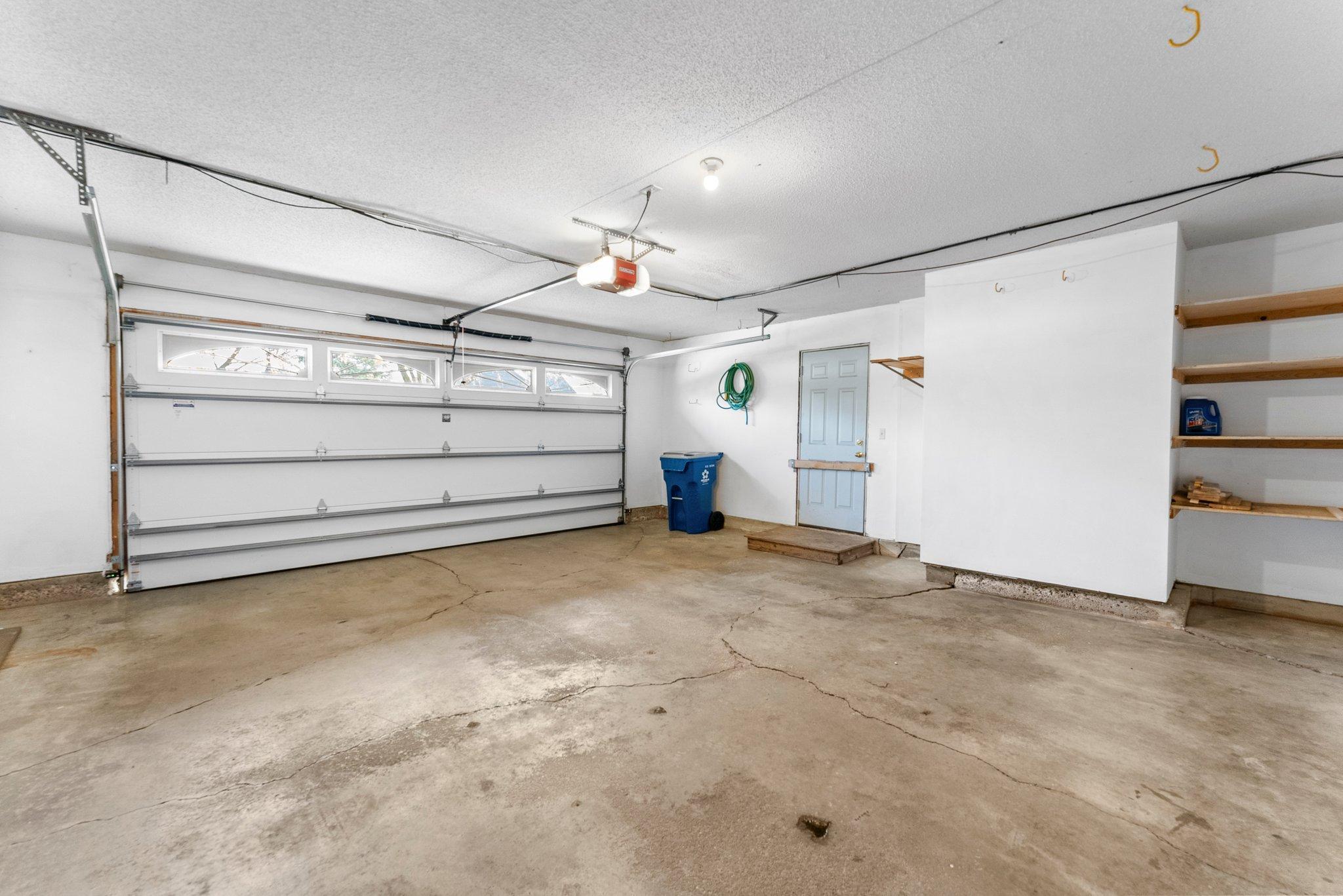 18725 Clear View Drive