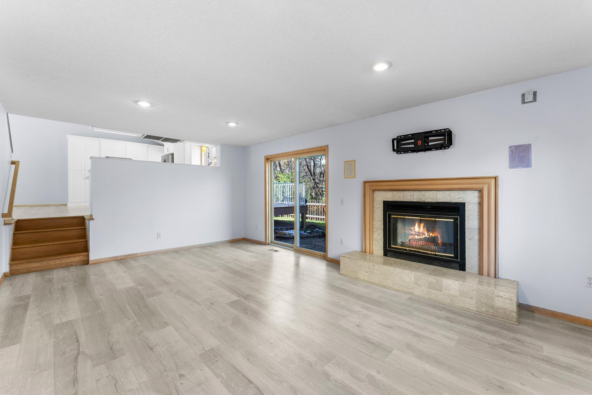 18725 Clear View Drive