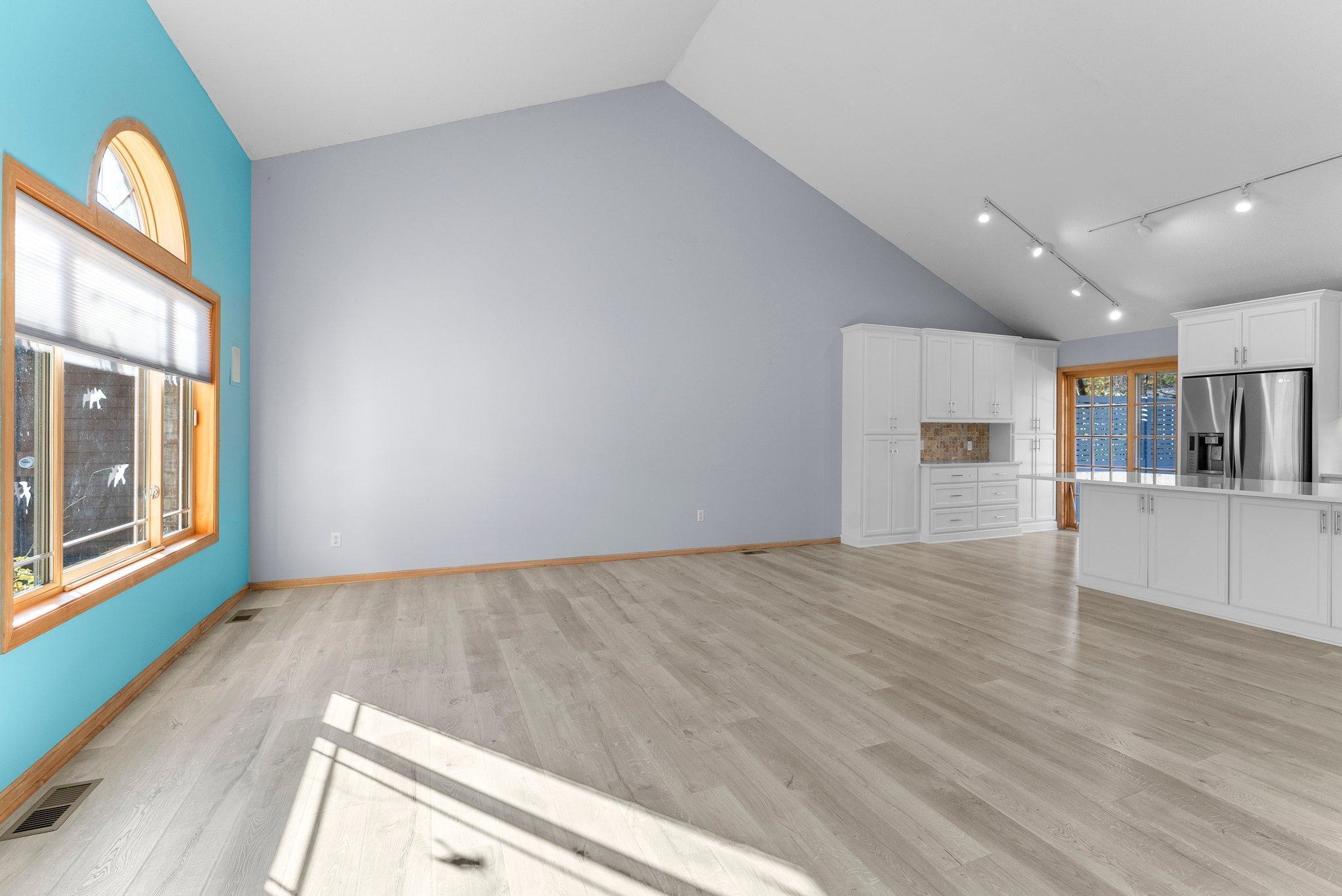 18725 Clear View Drive
