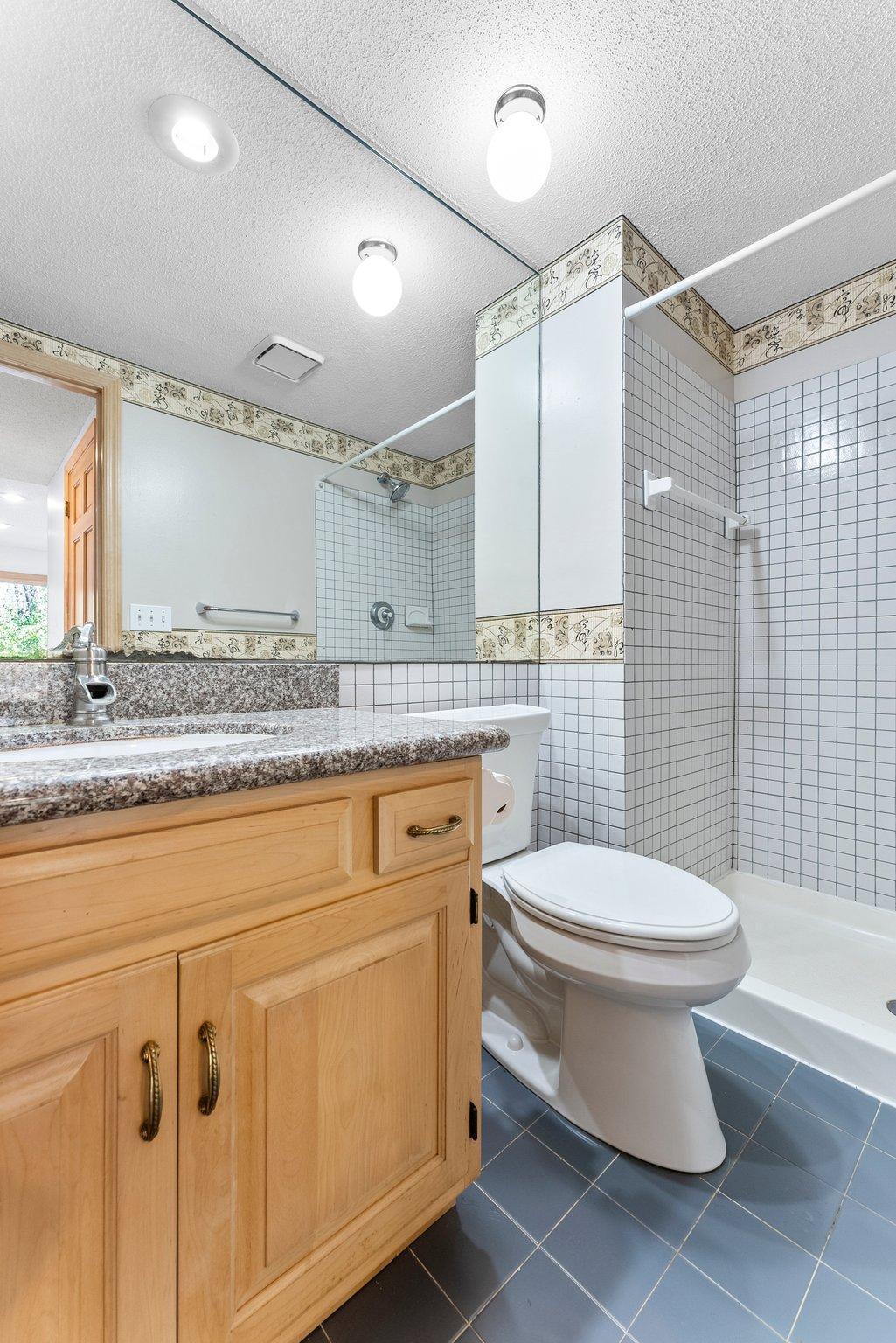 18725 Clear View Drive