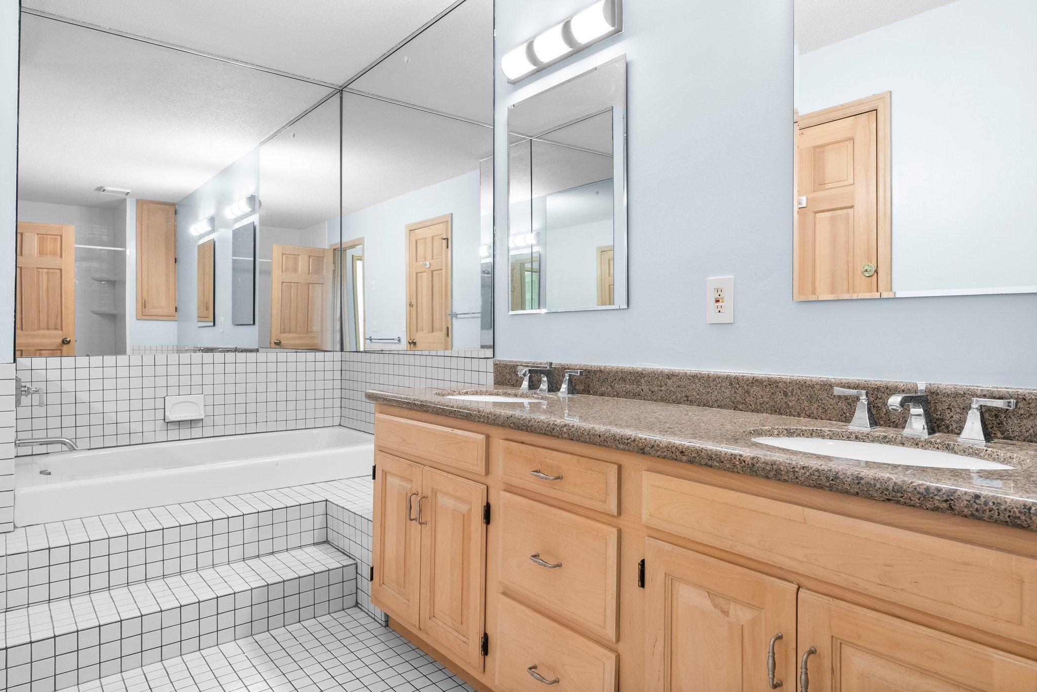 18725 Clear View Drive
