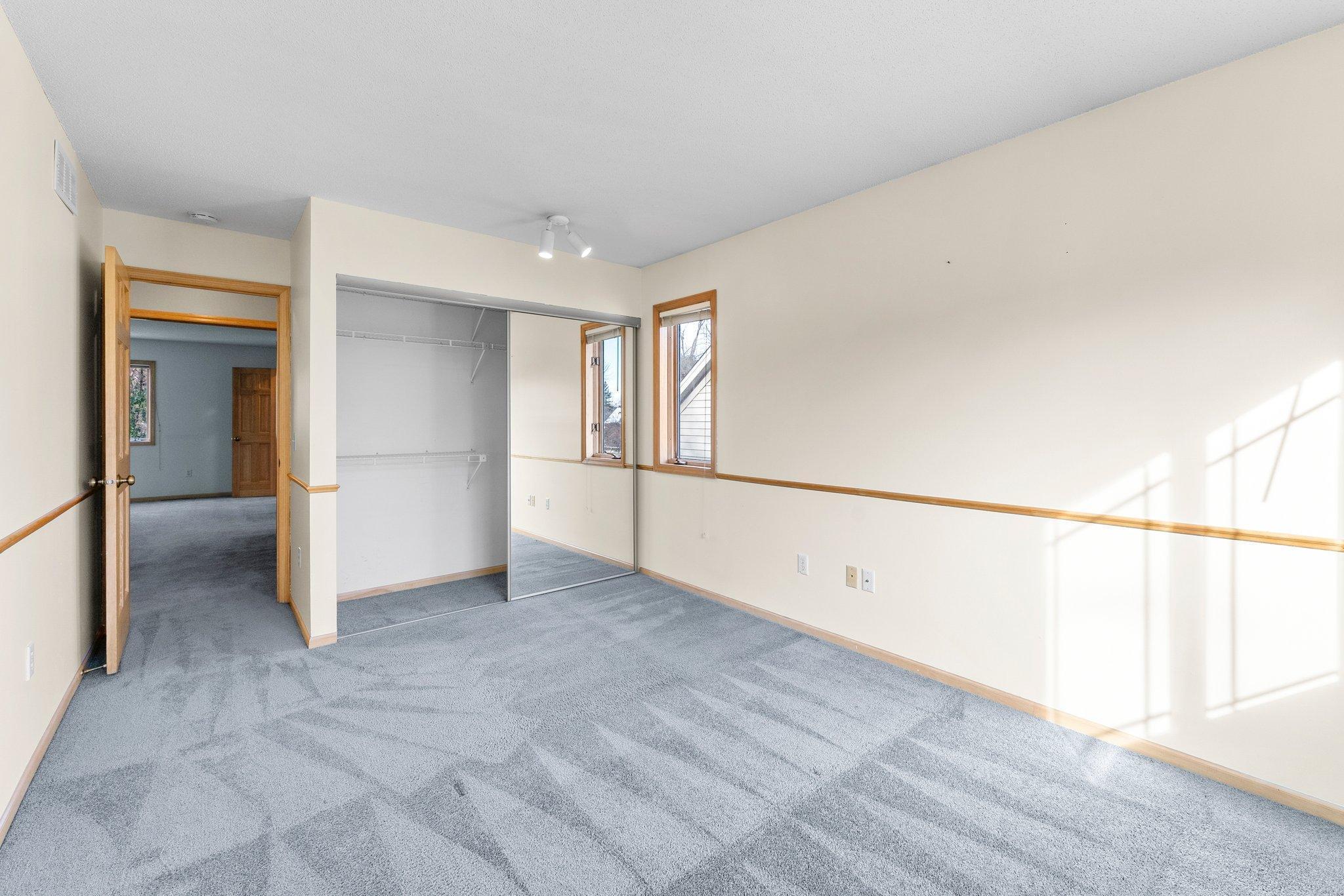 18725 Clear View Drive