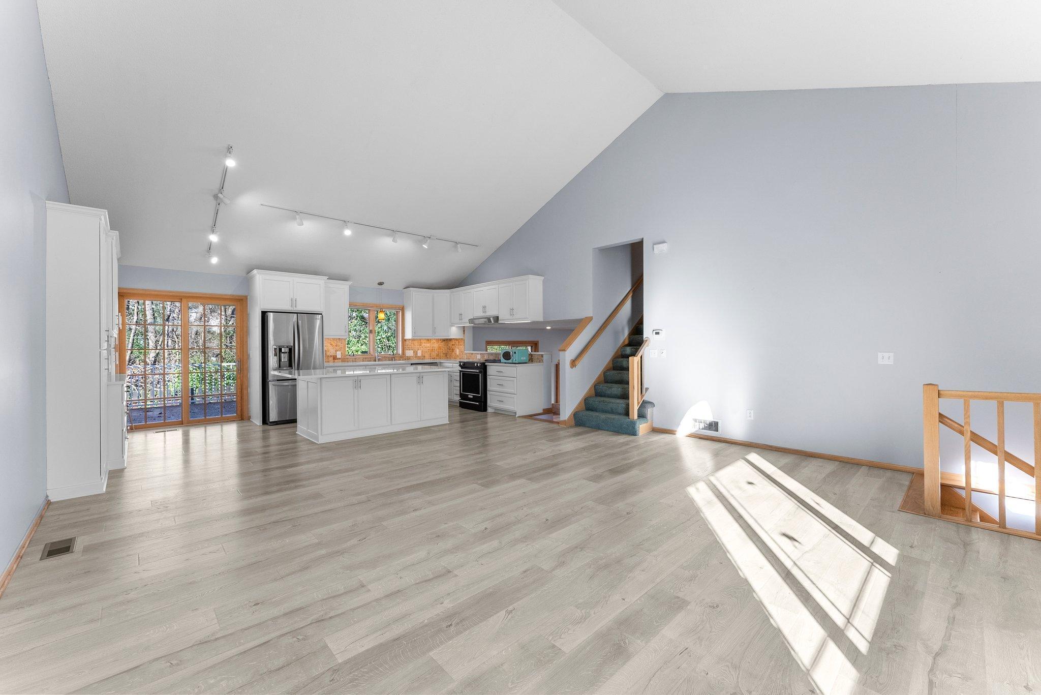 18725 Clear View Drive