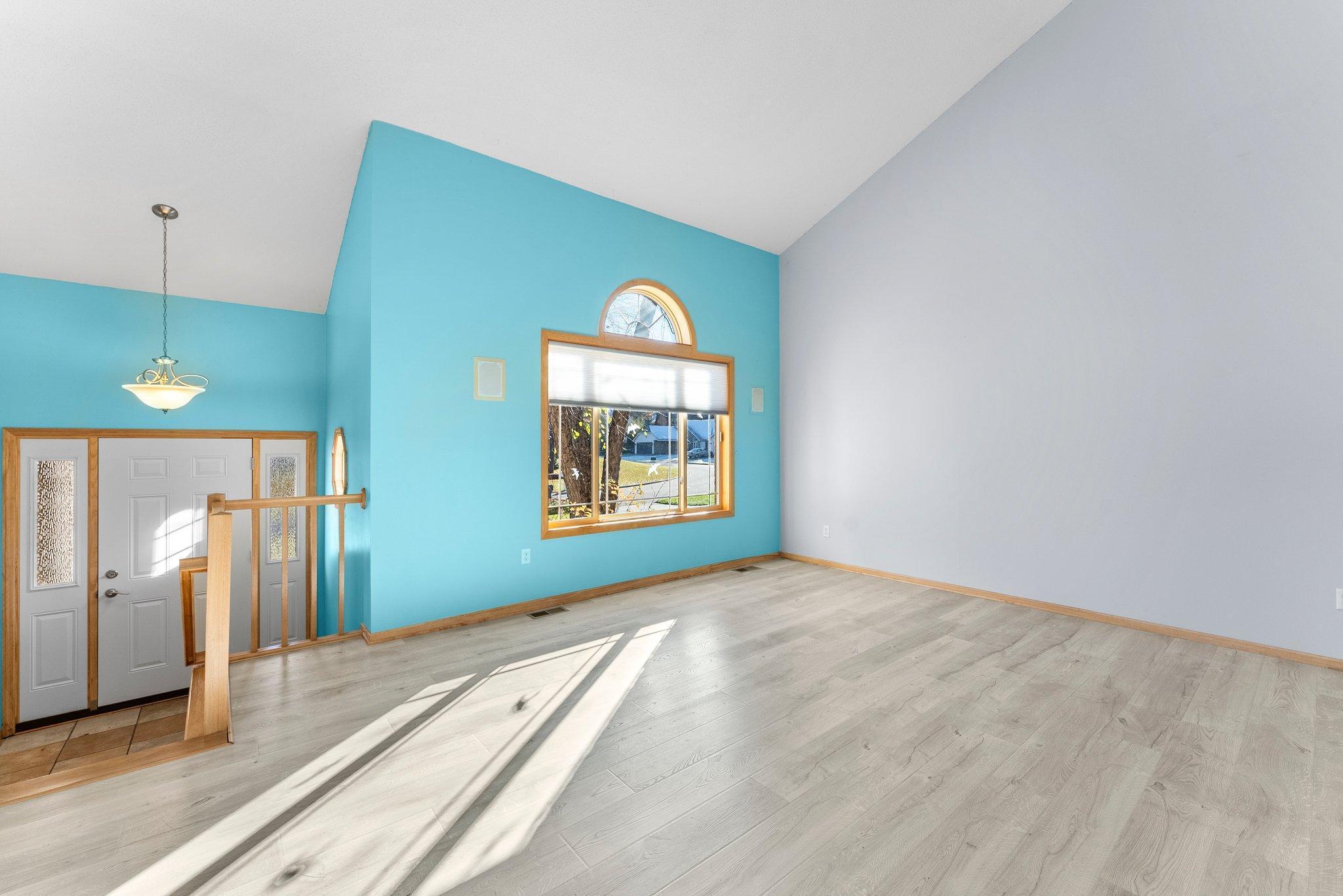 18725 Clear View Drive