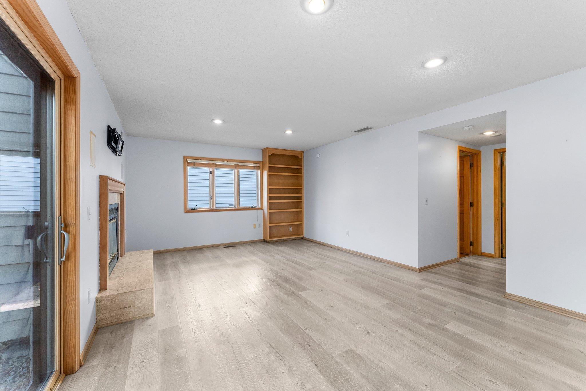 18725 Clear View Drive