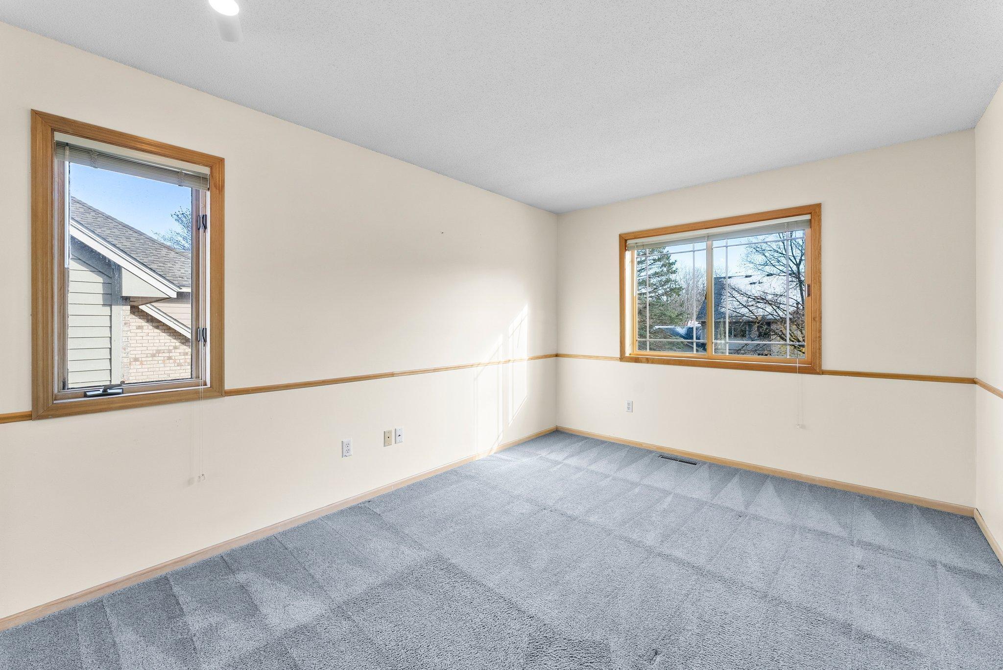 18725 Clear View Drive