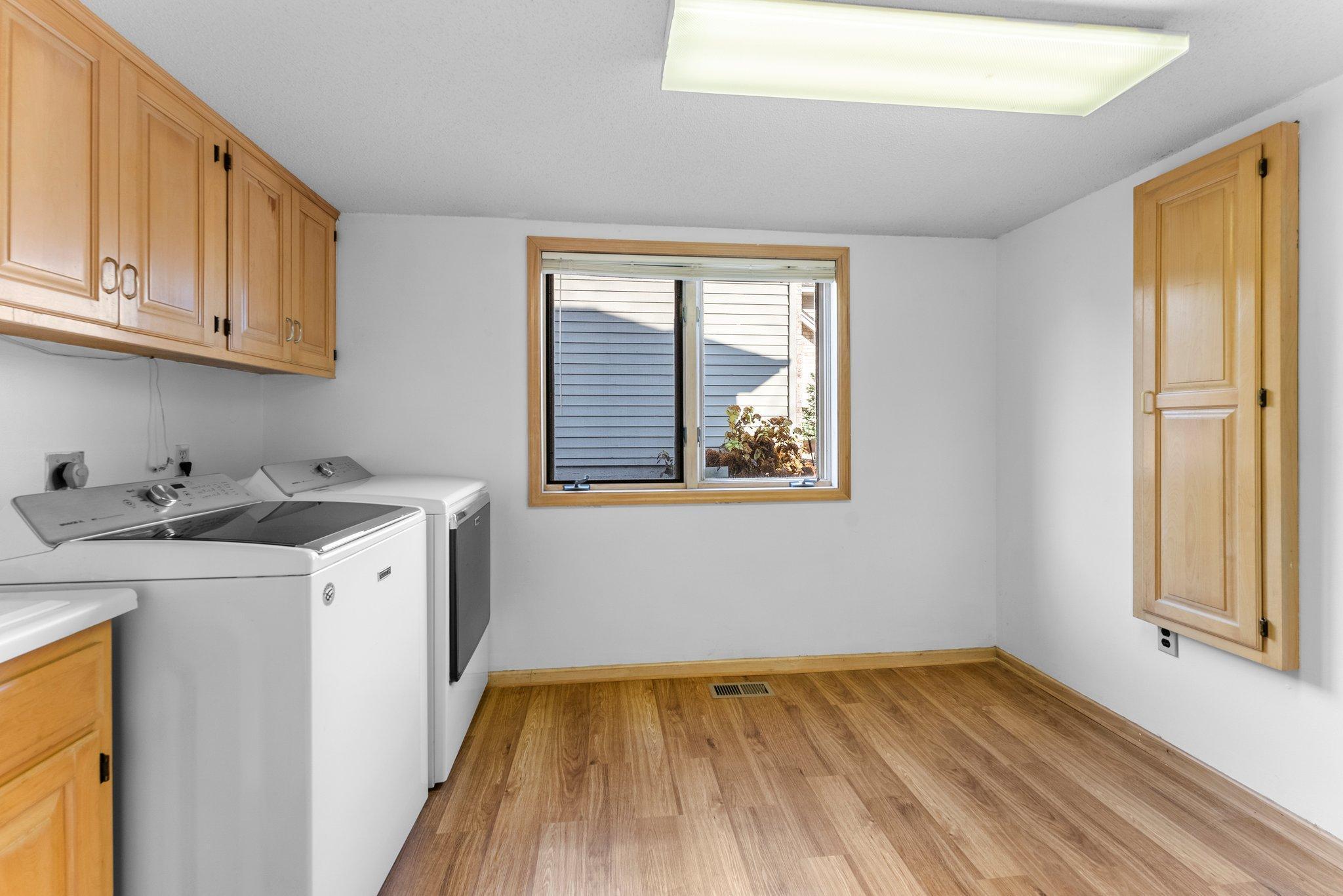 18725 Clear View Drive