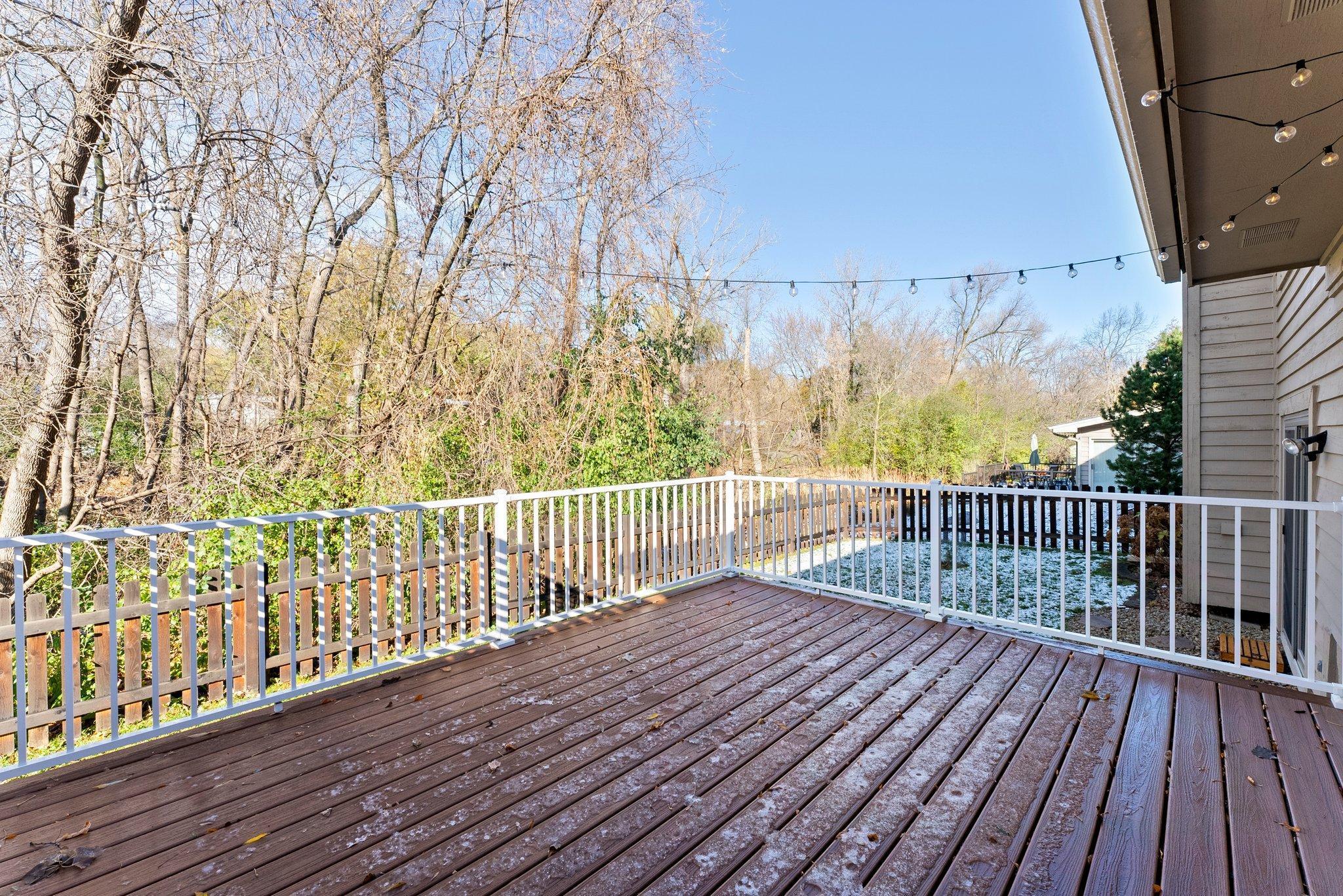 18725 Clear View Drive