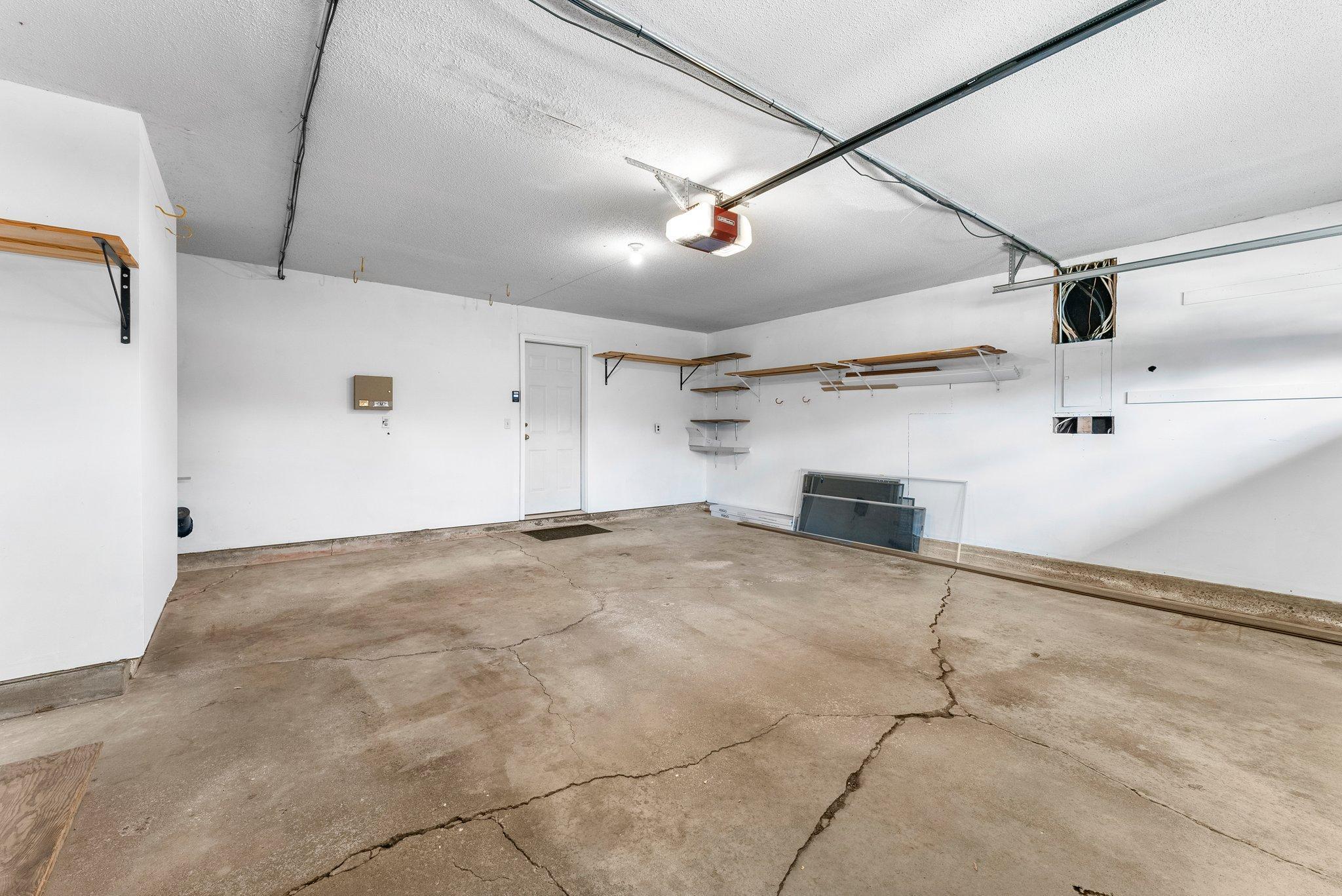 18725 Clear View Drive