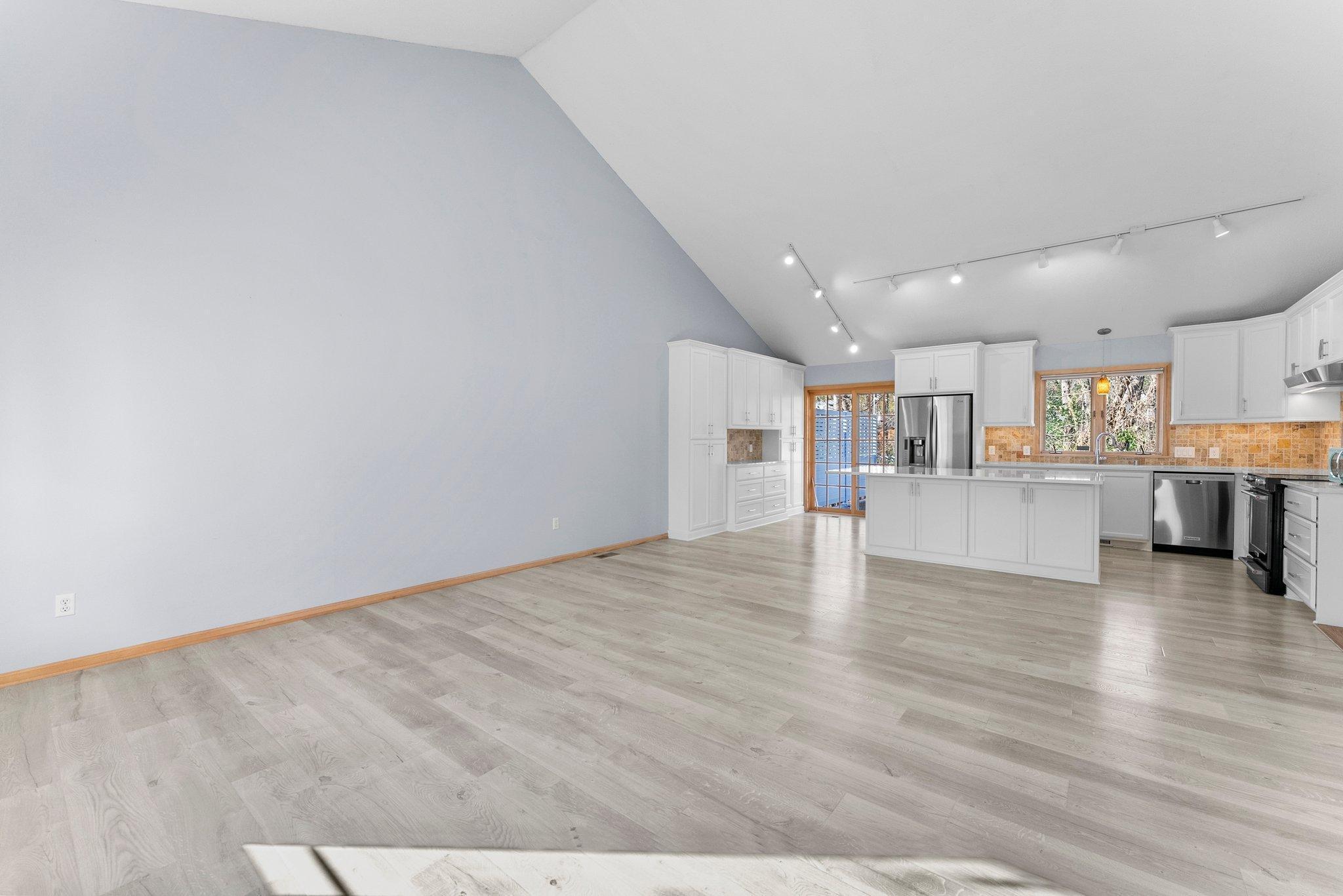 18725 Clear View Drive