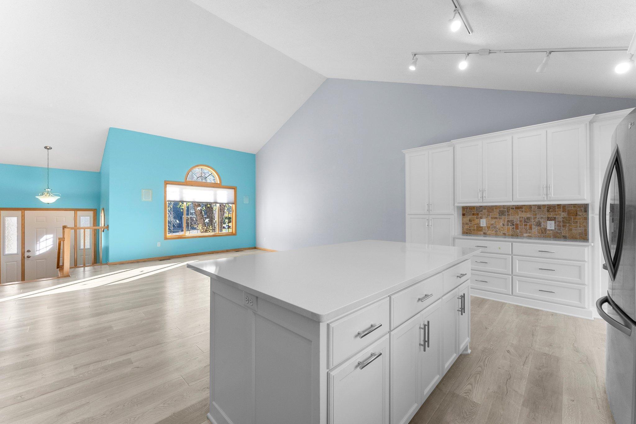 18725 Clear View Drive