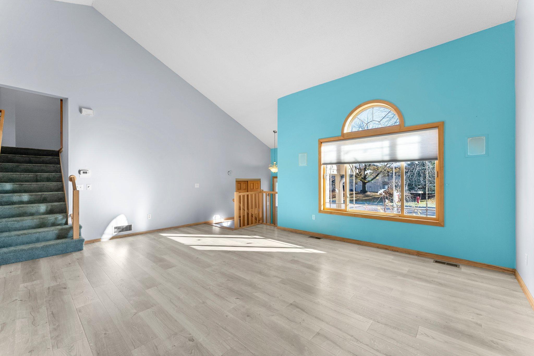 18725 Clear View Drive