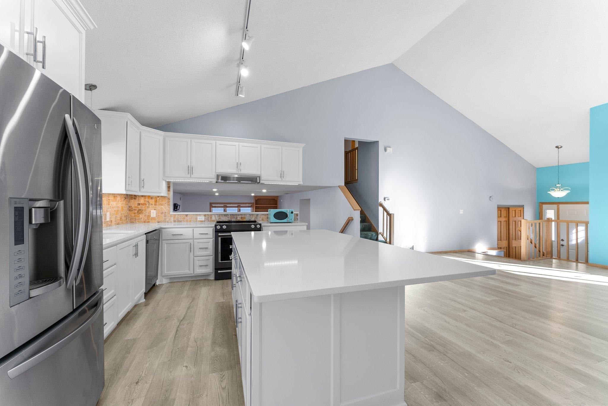 18725 Clear View Drive