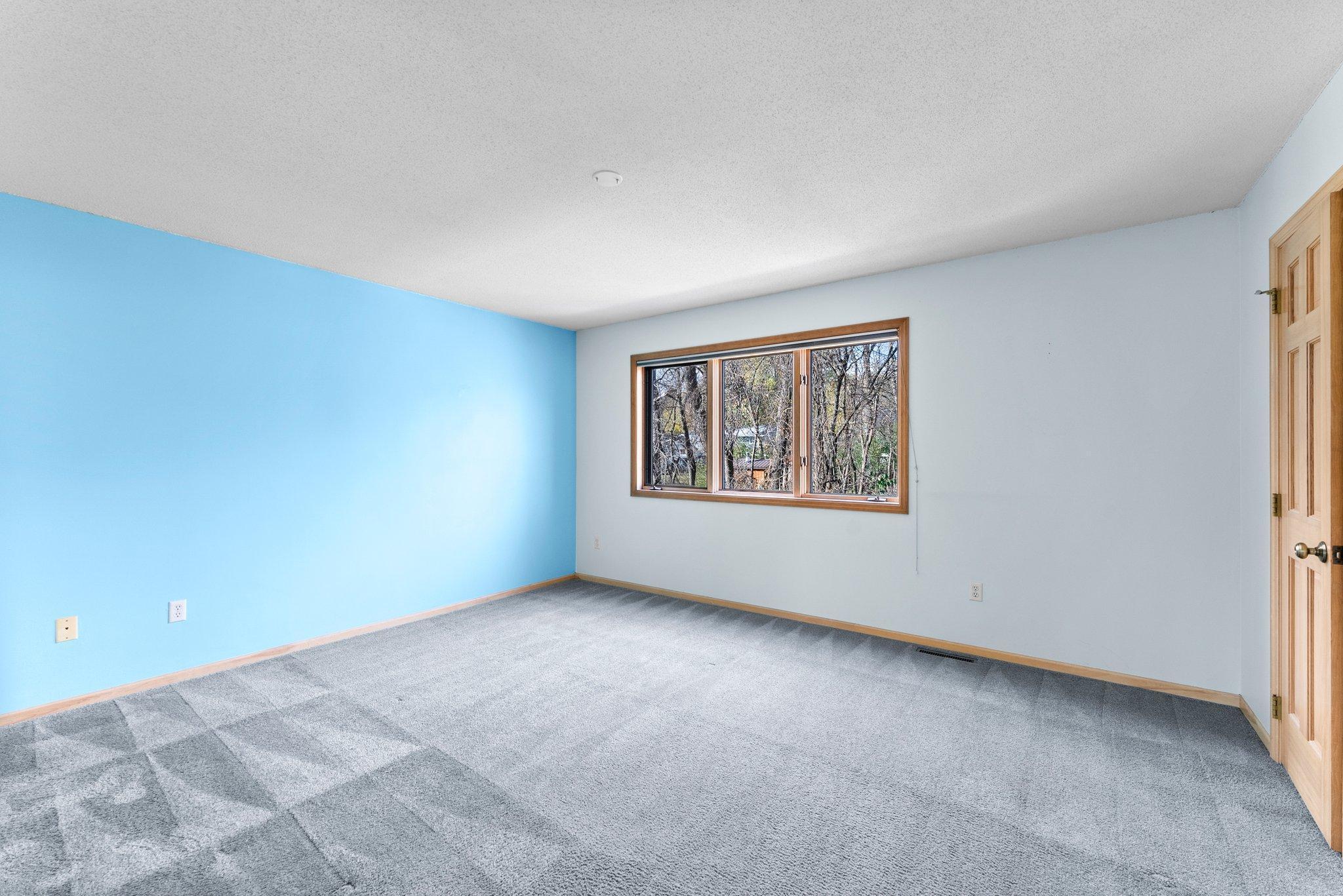 18725 Clear View Drive