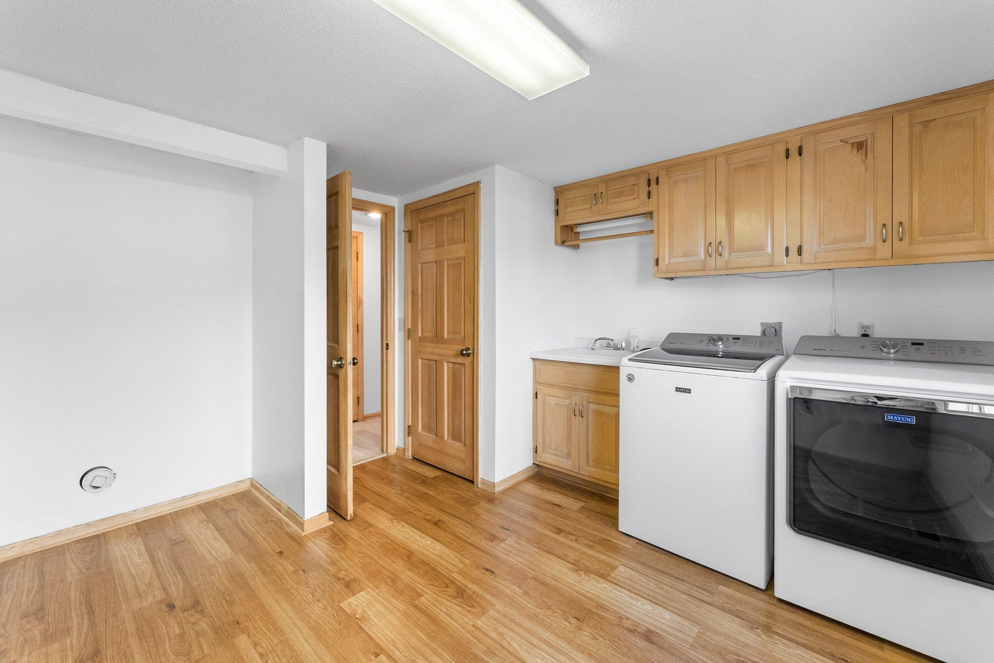 18725 Clear View Drive