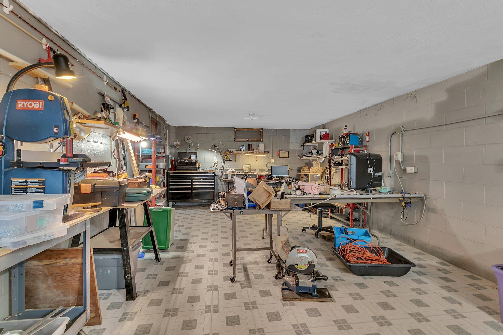 101 2nd Avenue SE