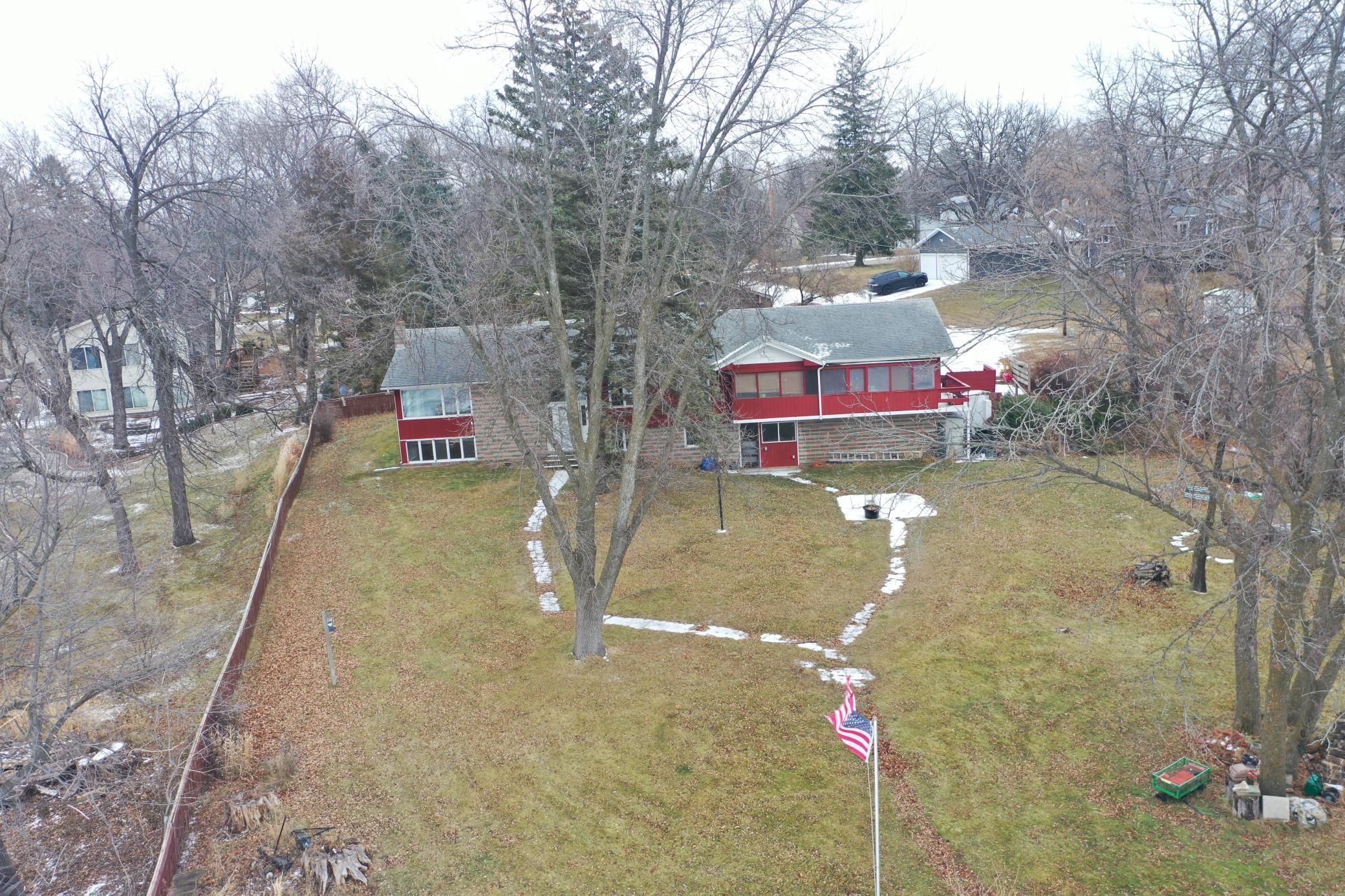 101 2nd Avenue SE