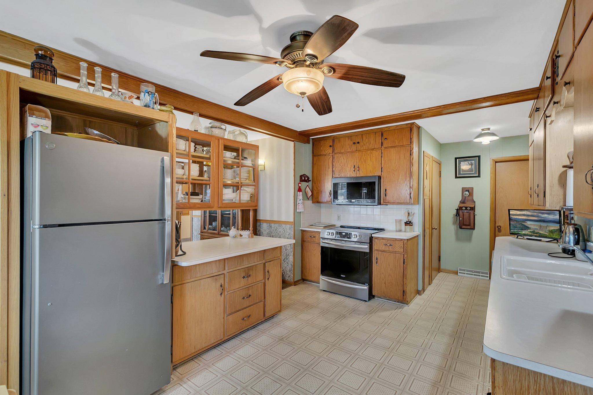 101 2nd Avenue SE