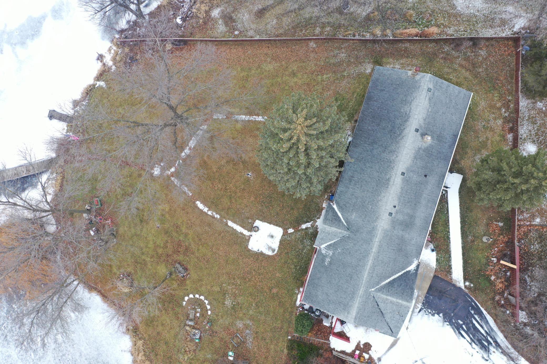 101 2nd Avenue SE