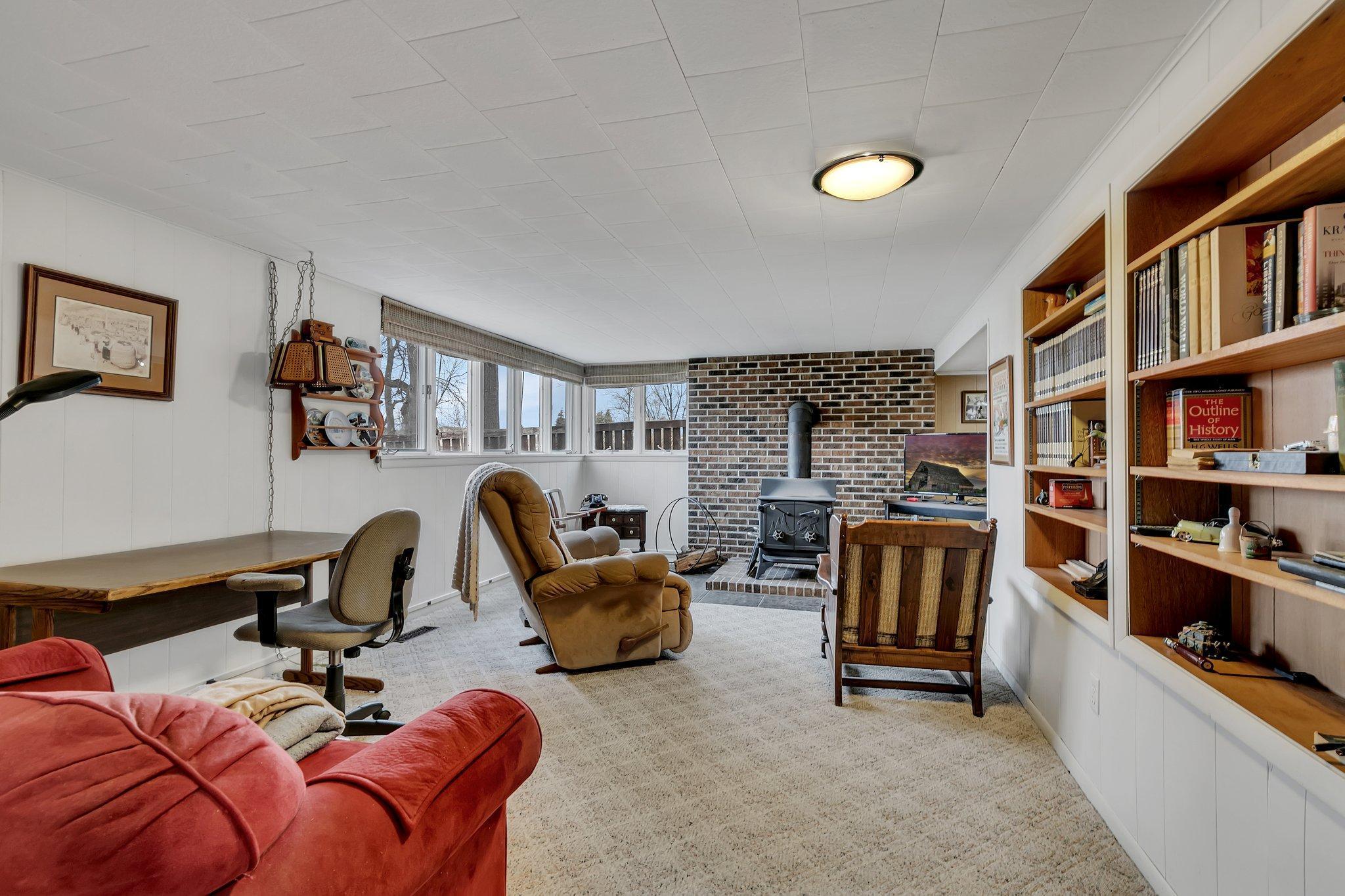 101 2nd Avenue SE