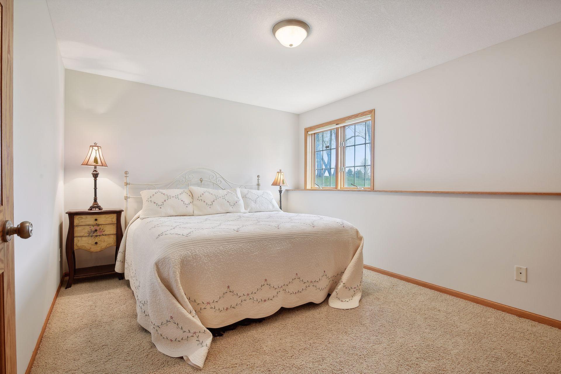 8824 Pointe Vista Drive