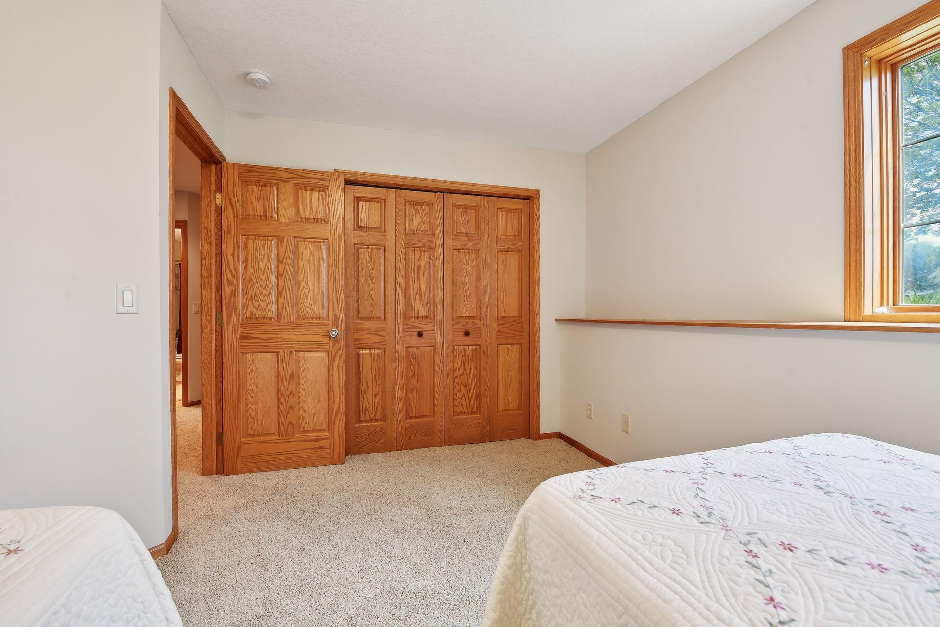 8824 Pointe Vista Drive
