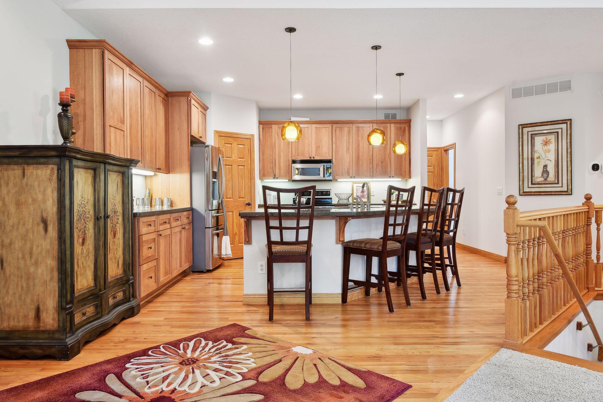 8824 Pointe Vista Drive