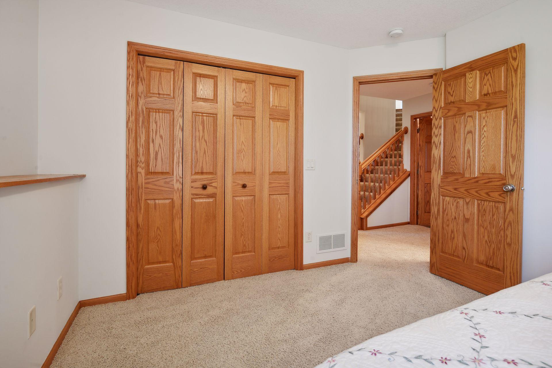 8824 Pointe Vista Drive