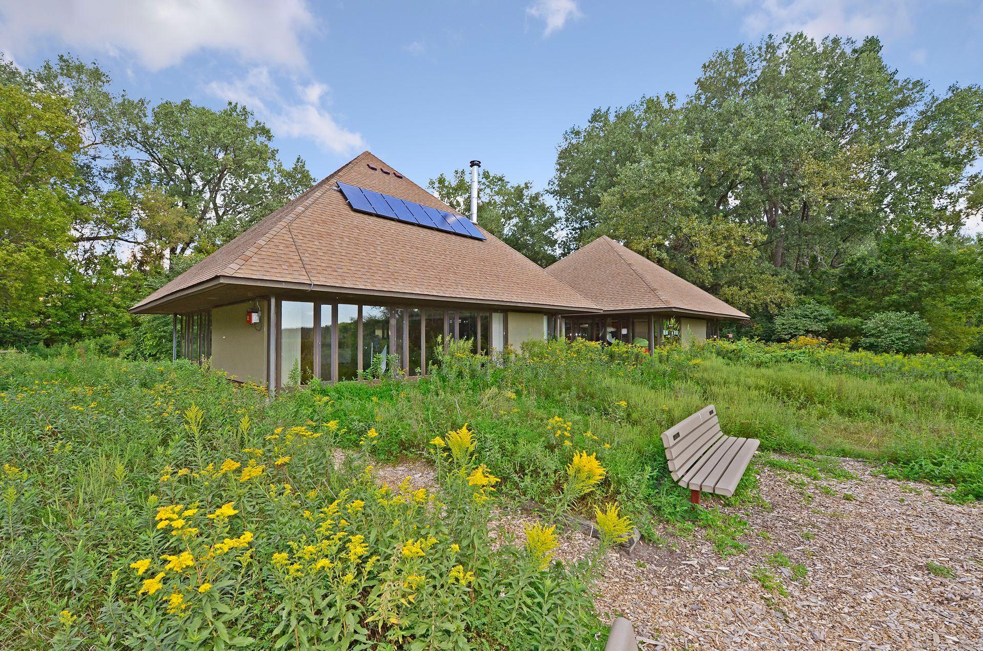 6615 Lake Shore Drive S Unit: 403