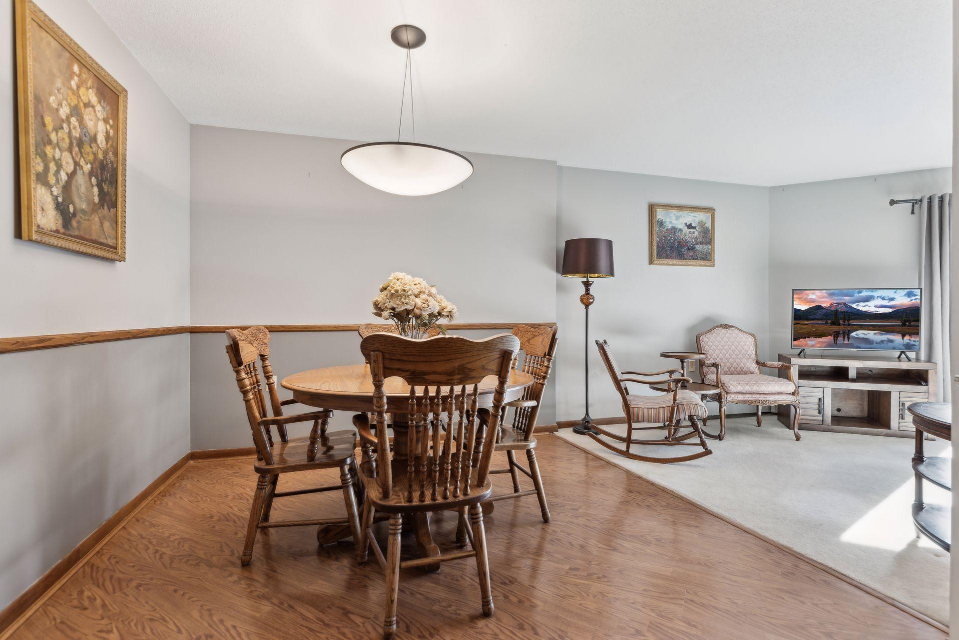 6615 Lake Shore Drive S Unit: 403