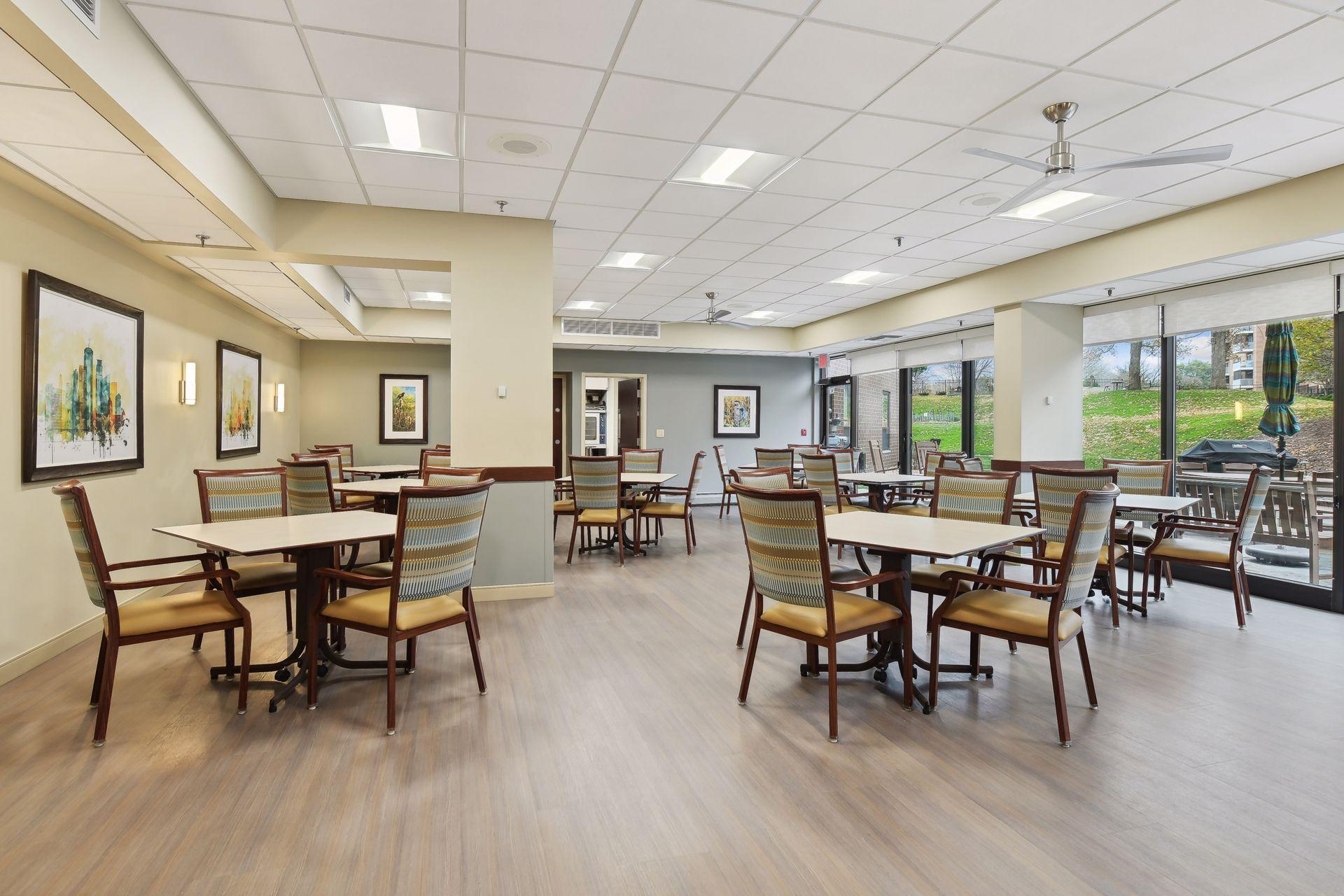 6615 Lake Shore Drive S Unit: 403