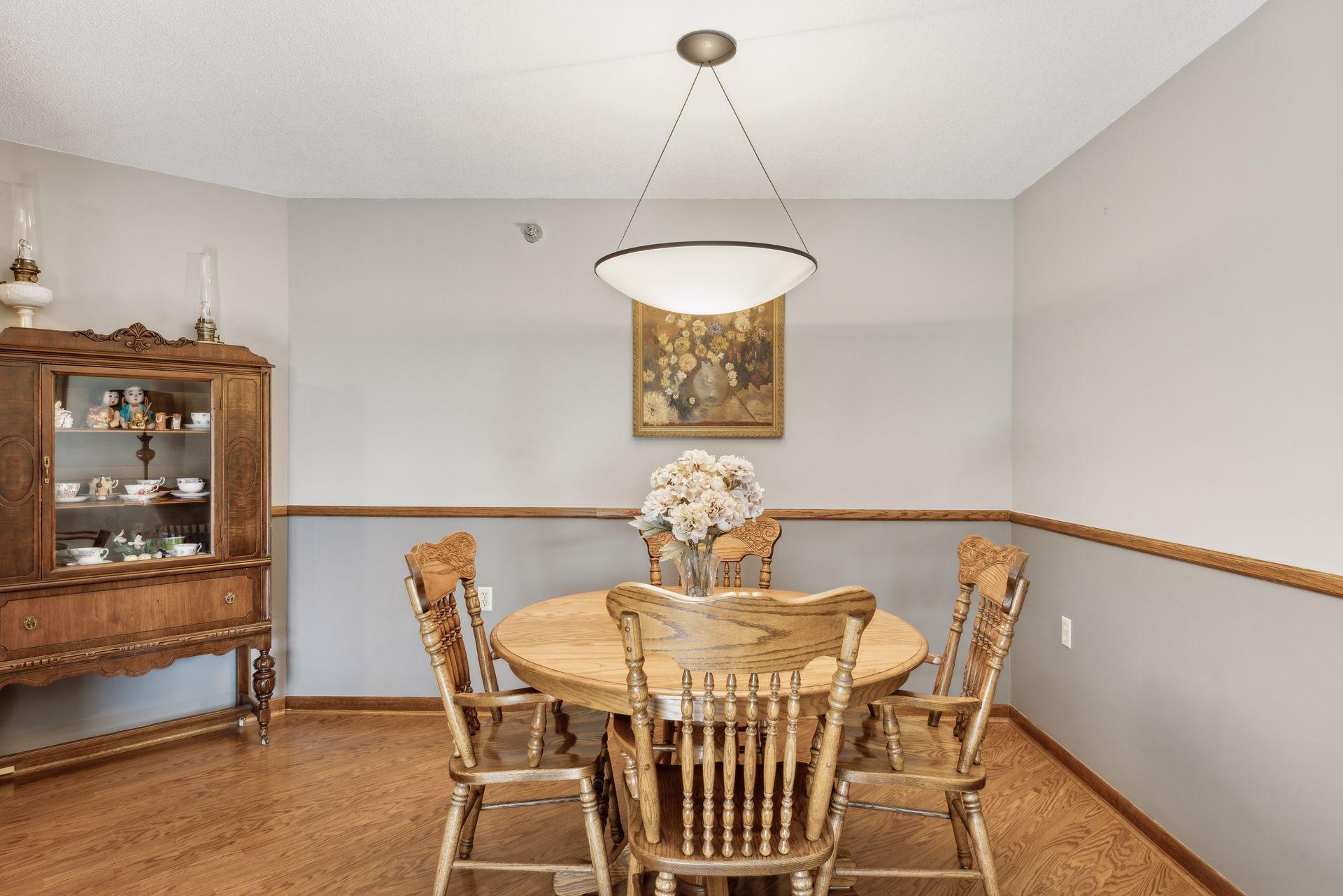 6615 Lake Shore Drive S Unit: 403