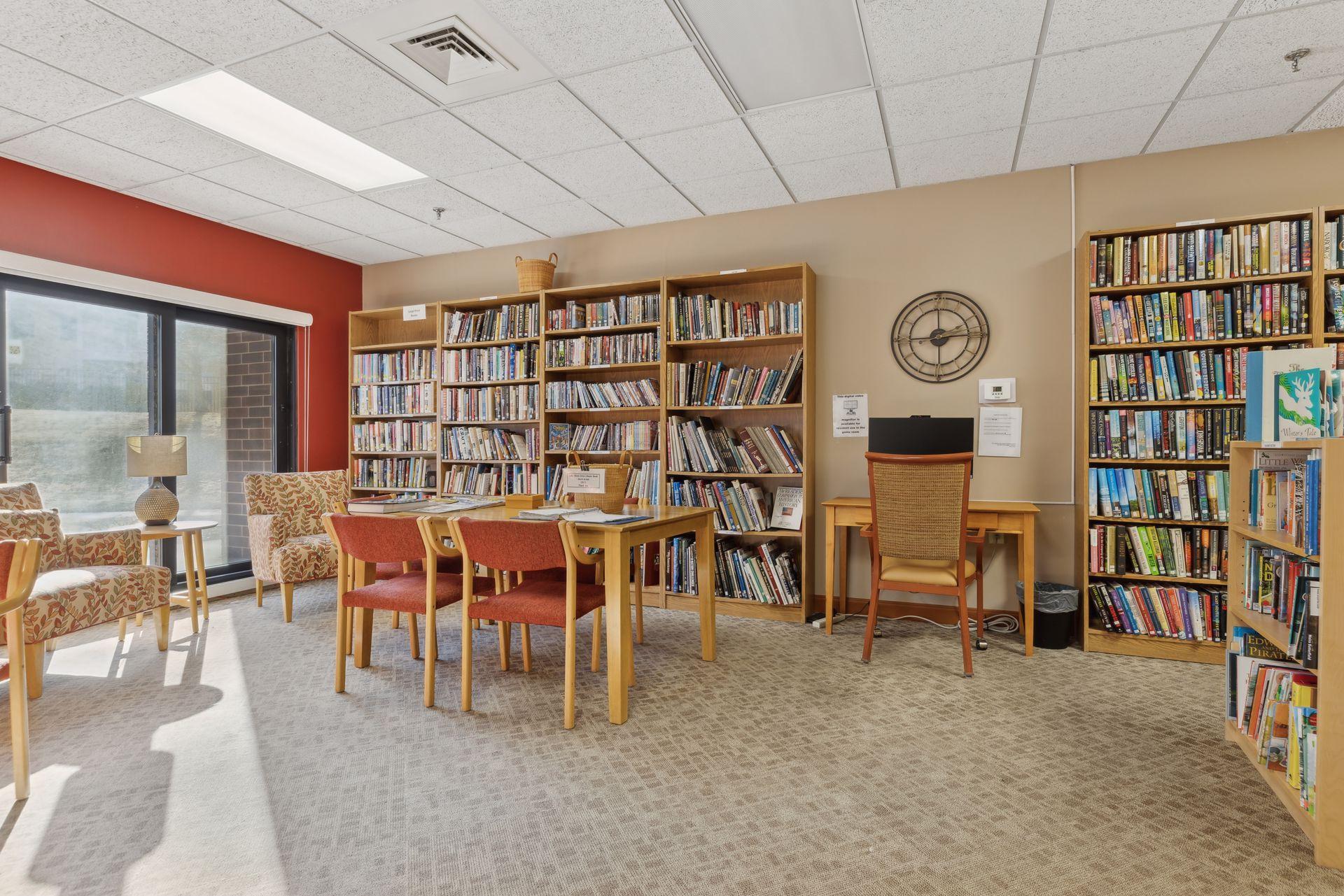 6615 Lake Shore Drive S Unit: 403