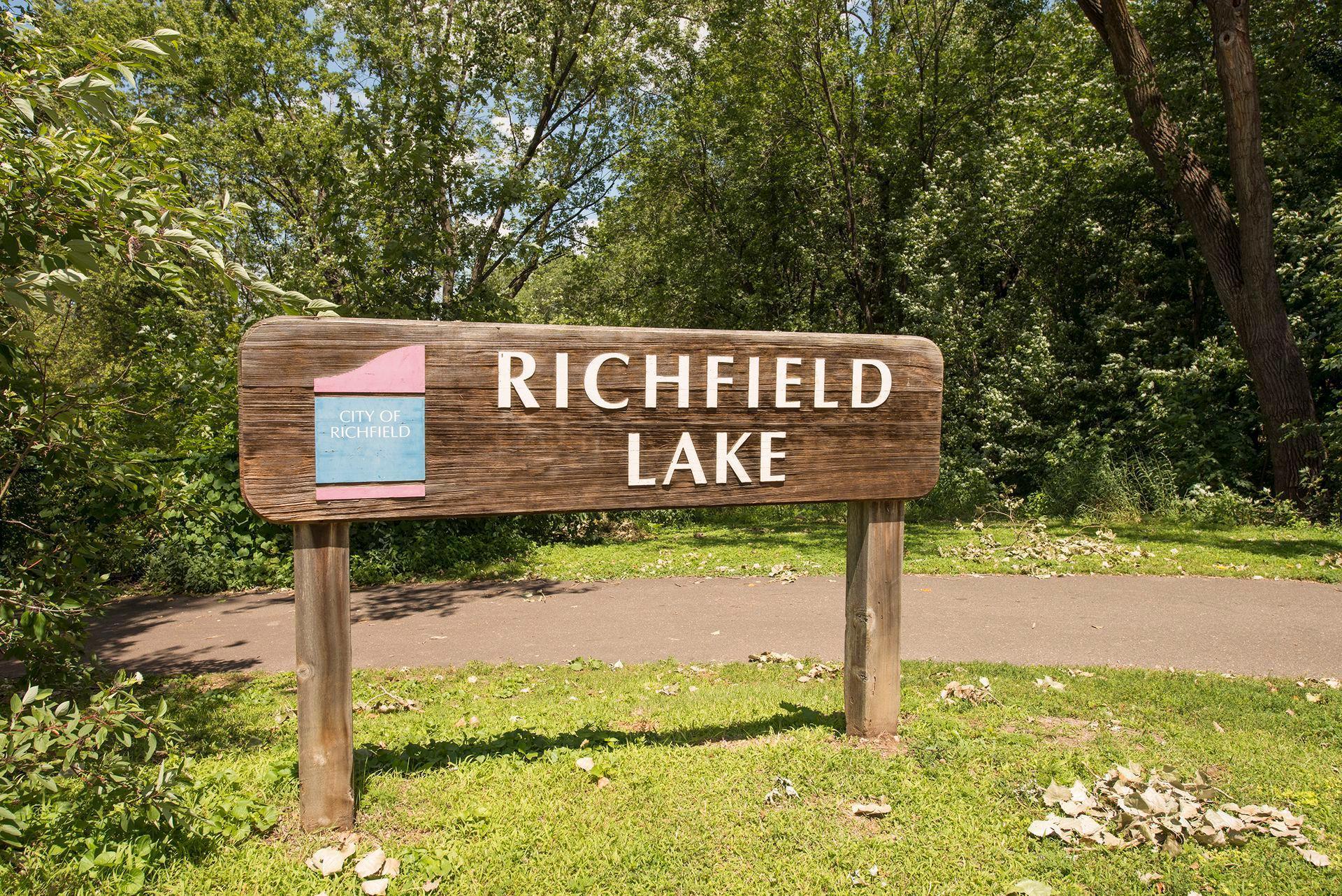 6615 Lake Shore Drive S Unit: 403