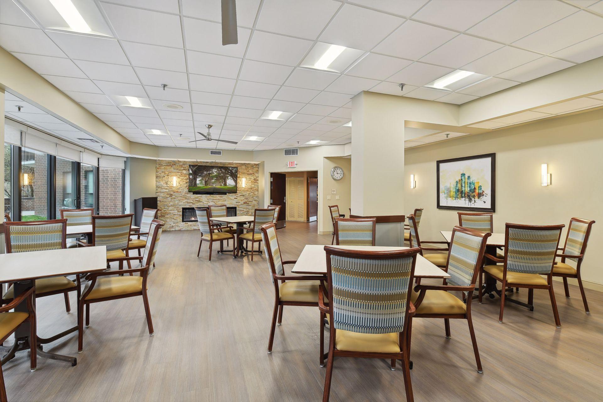 6615 Lake Shore Drive S Unit: 403