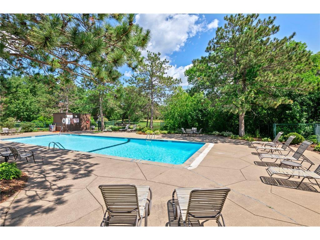 9700 Portland Avenue S Unit: 337