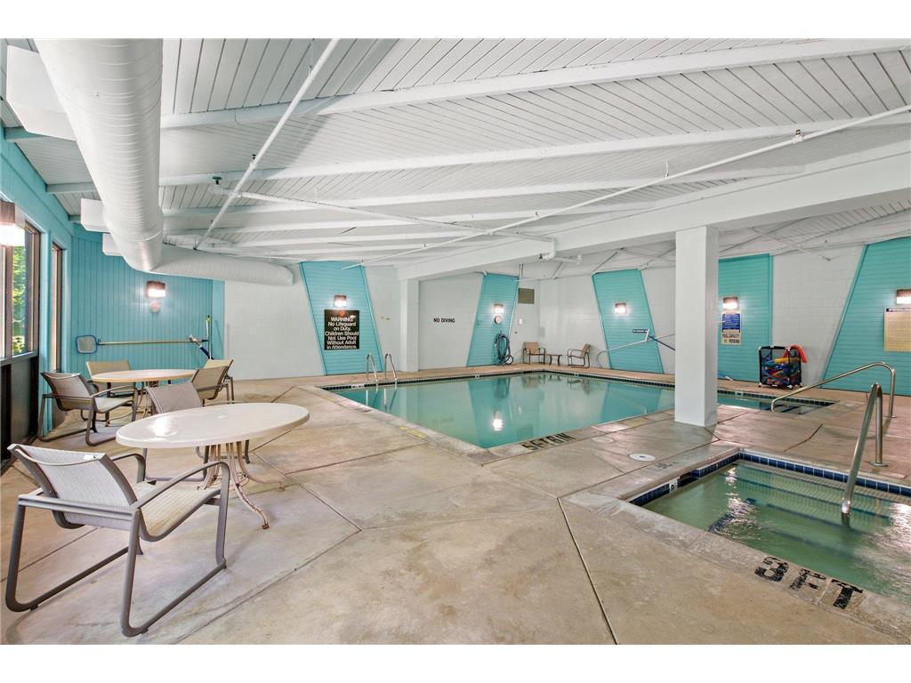 9700 Portland Avenue S Unit: 337