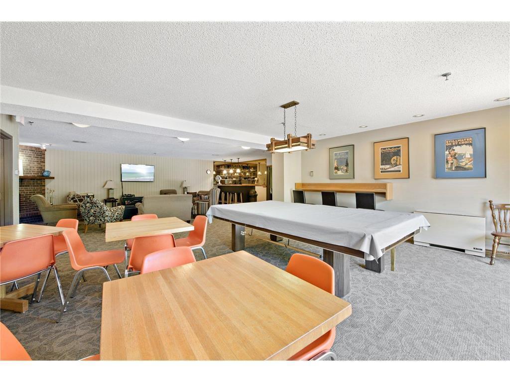 9700 Portland Avenue S Unit: 337