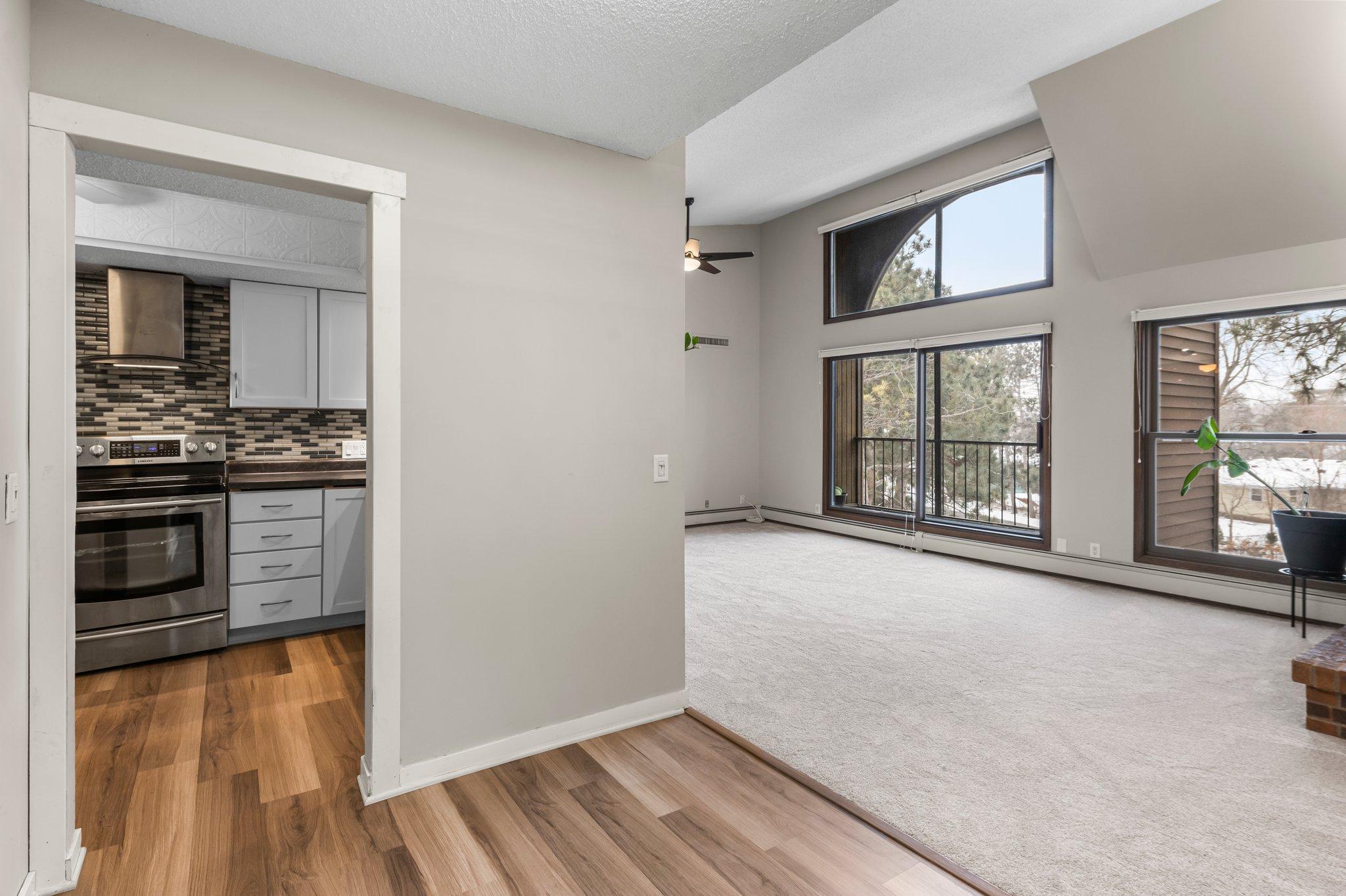 9700 Portland Avenue S Unit: 337