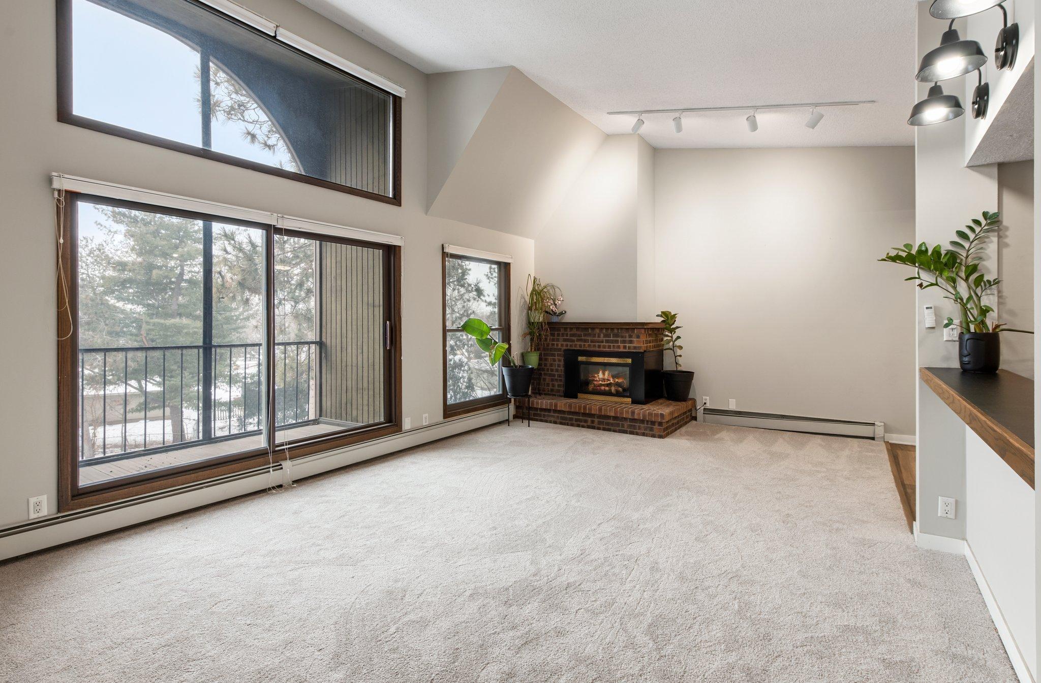 9700 Portland Avenue S Unit: 337