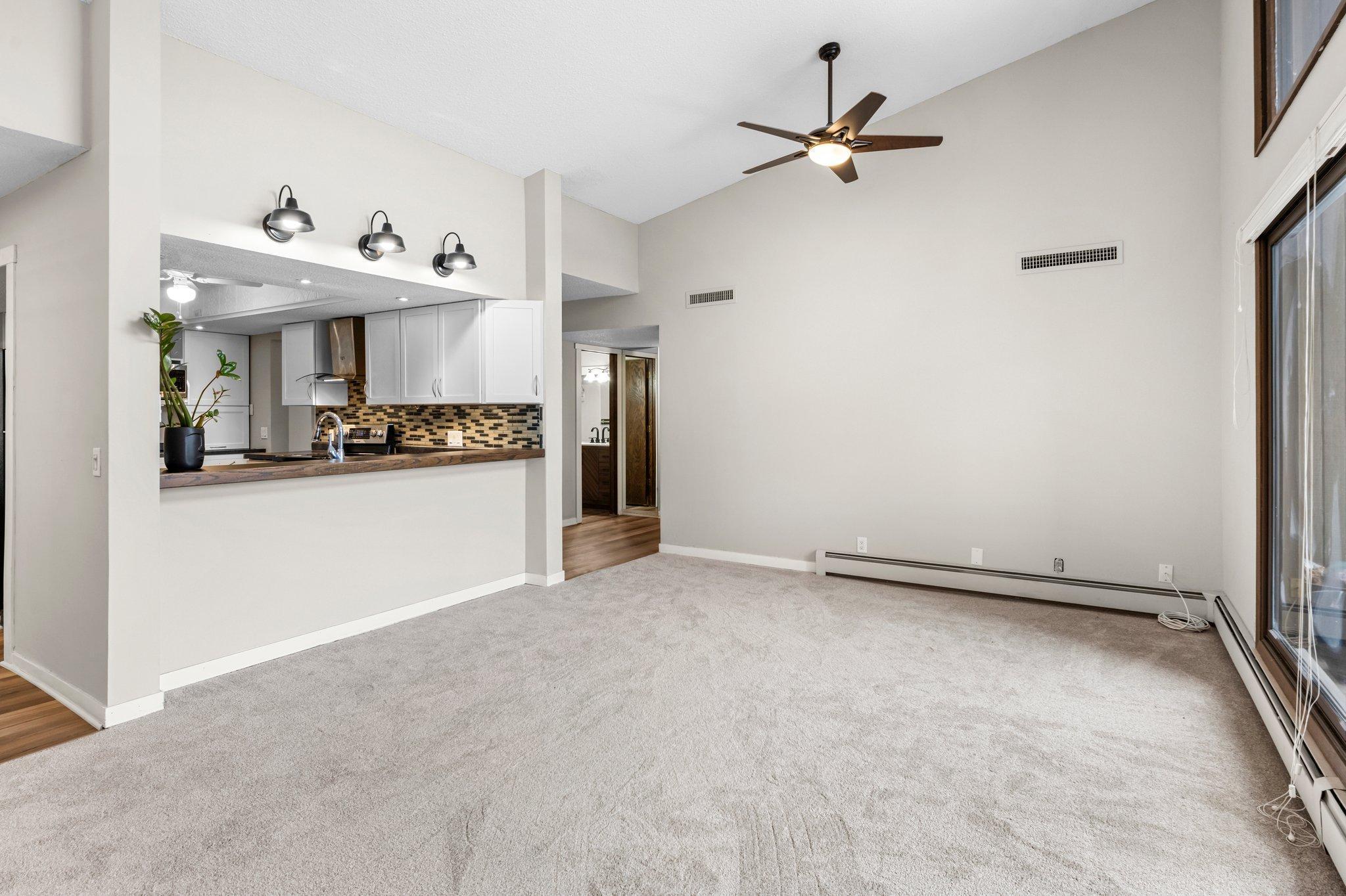 9700 Portland Avenue S Unit: 337