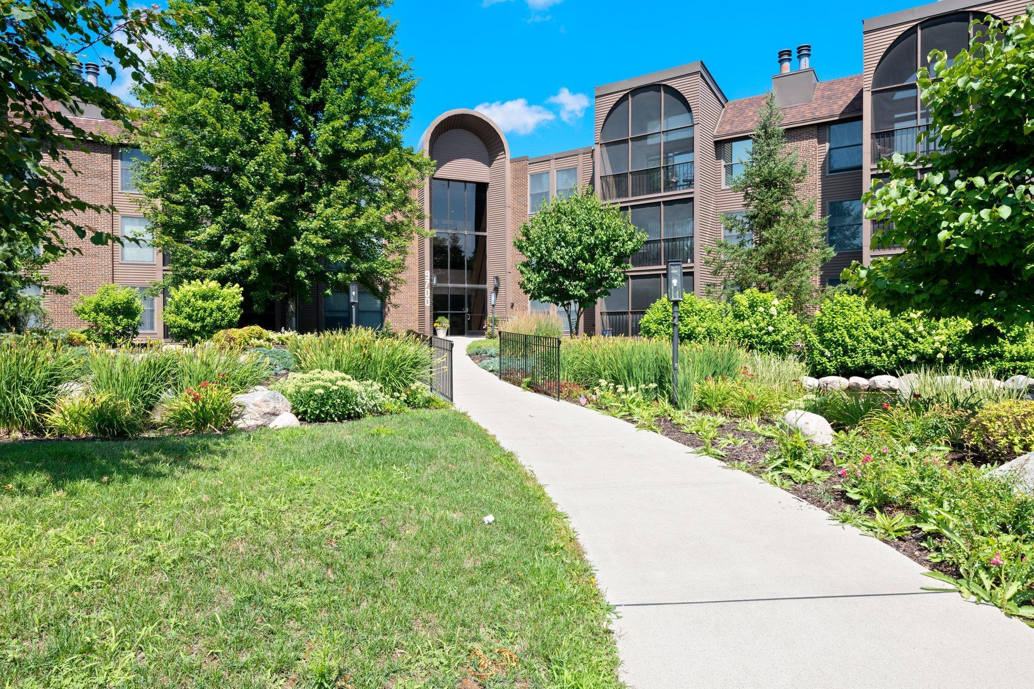 9700 Portland Avenue S Unit: 337