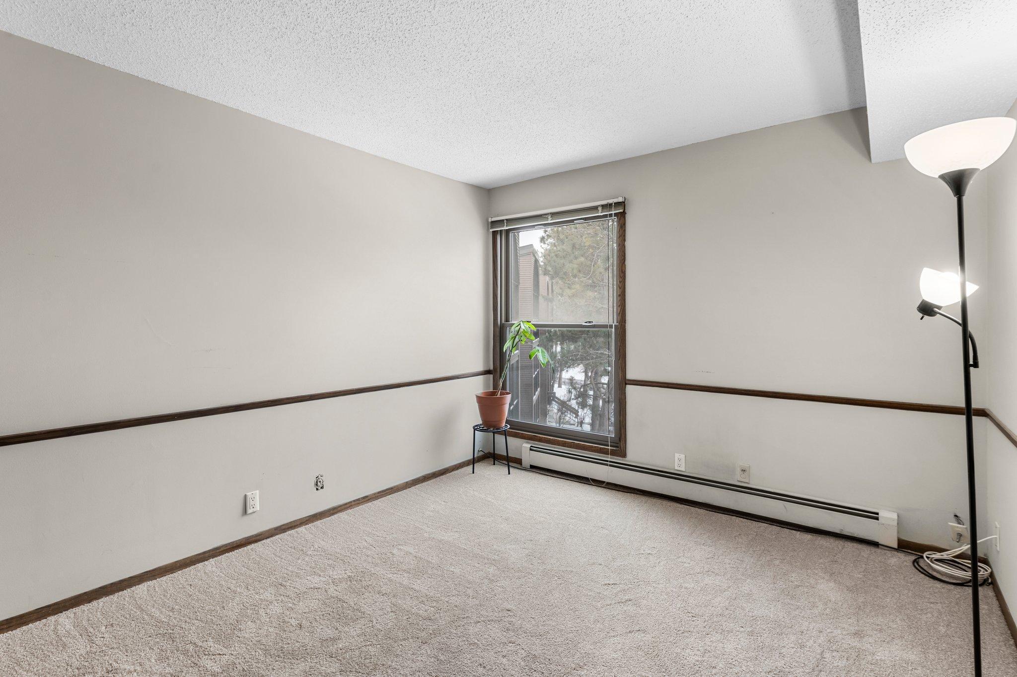 9700 Portland Avenue S Unit: 337